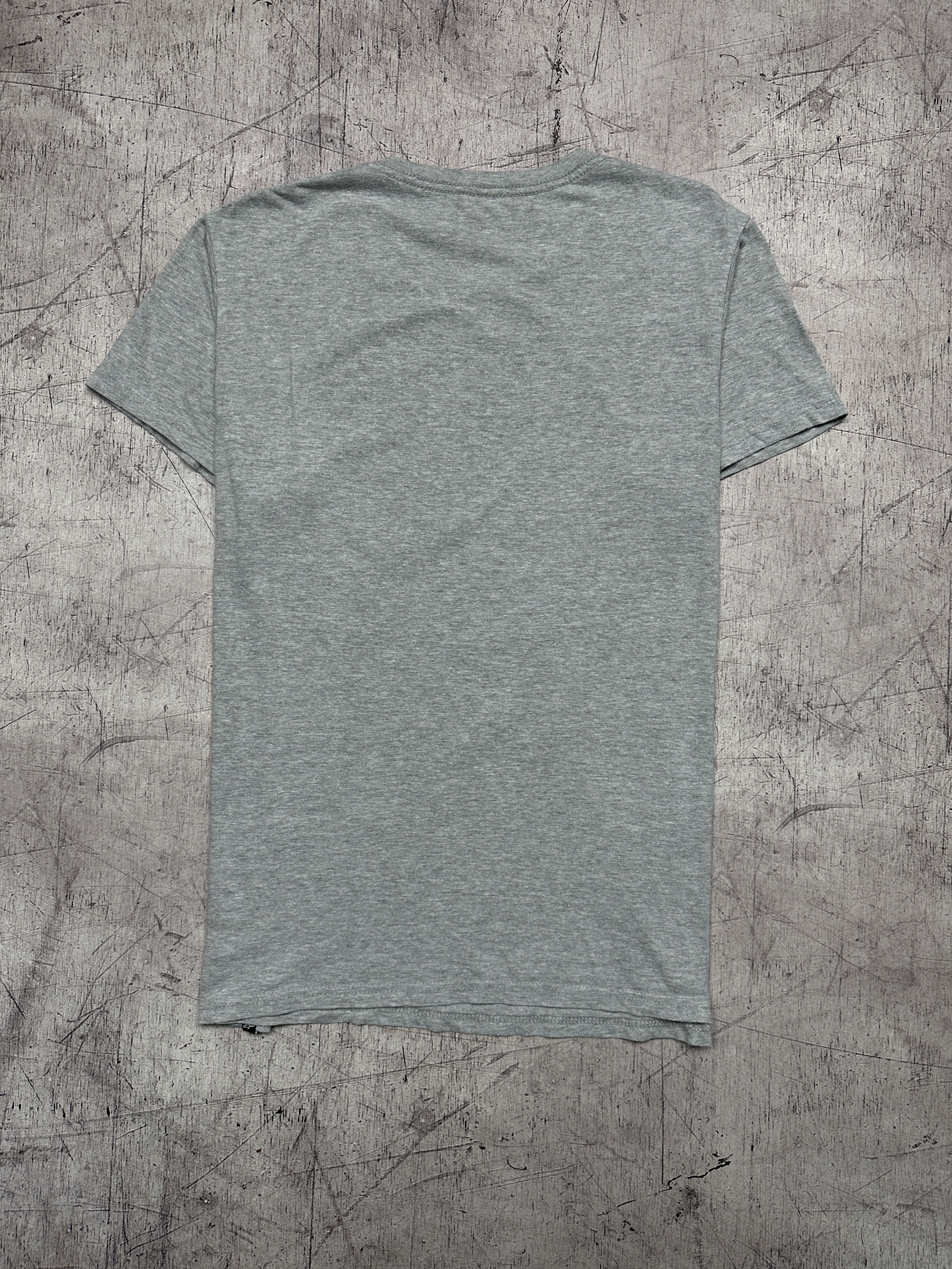 Alpinestars Alpinestars Racing Mens T-Shirt Size US M / EU 48-50 / 2 - 5 Thumbnail