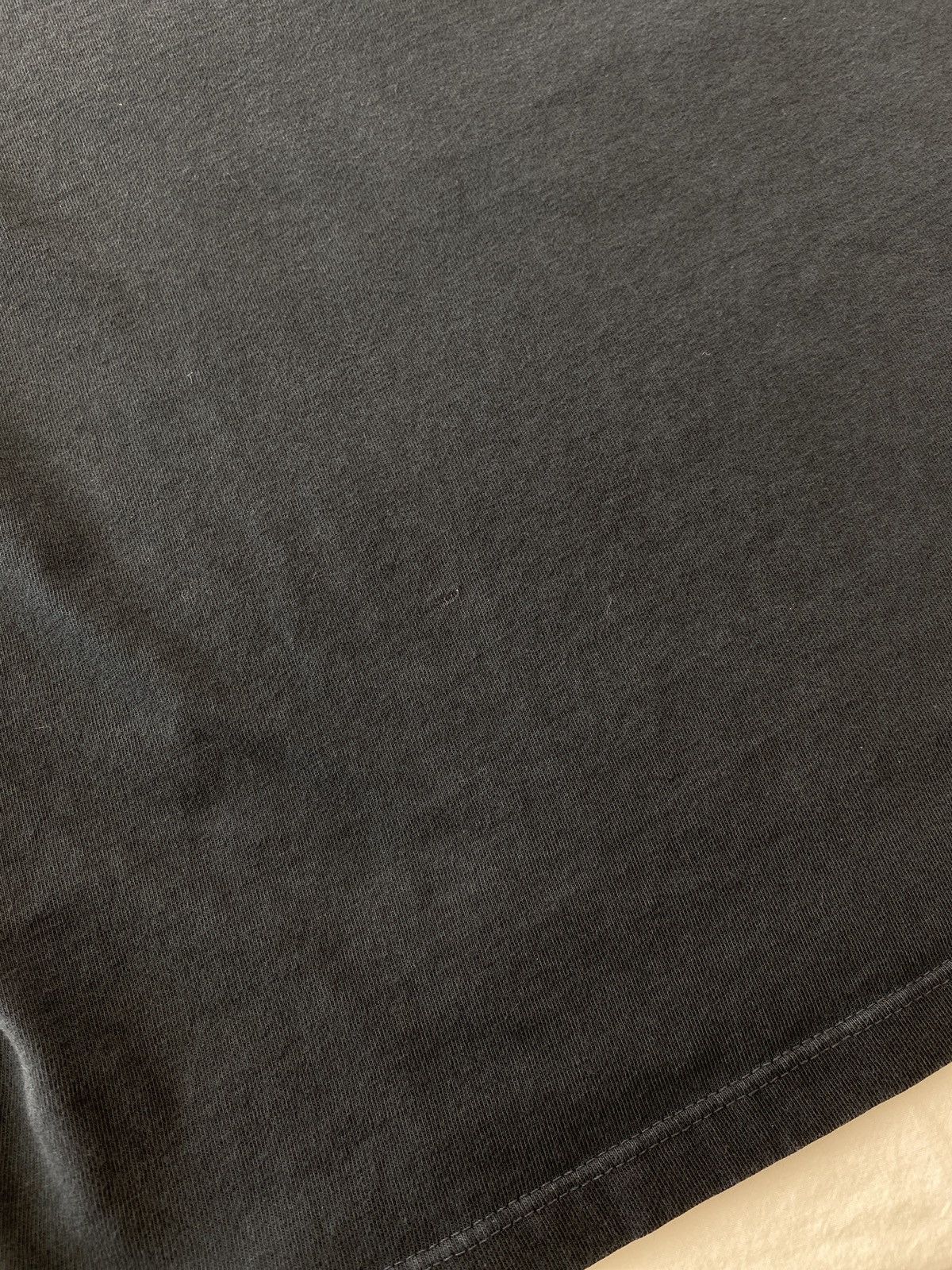 Rhude Rhude East Hampton Catamaran Tee Size US S / EU 44-46 / 1 - 9 Thumbnail