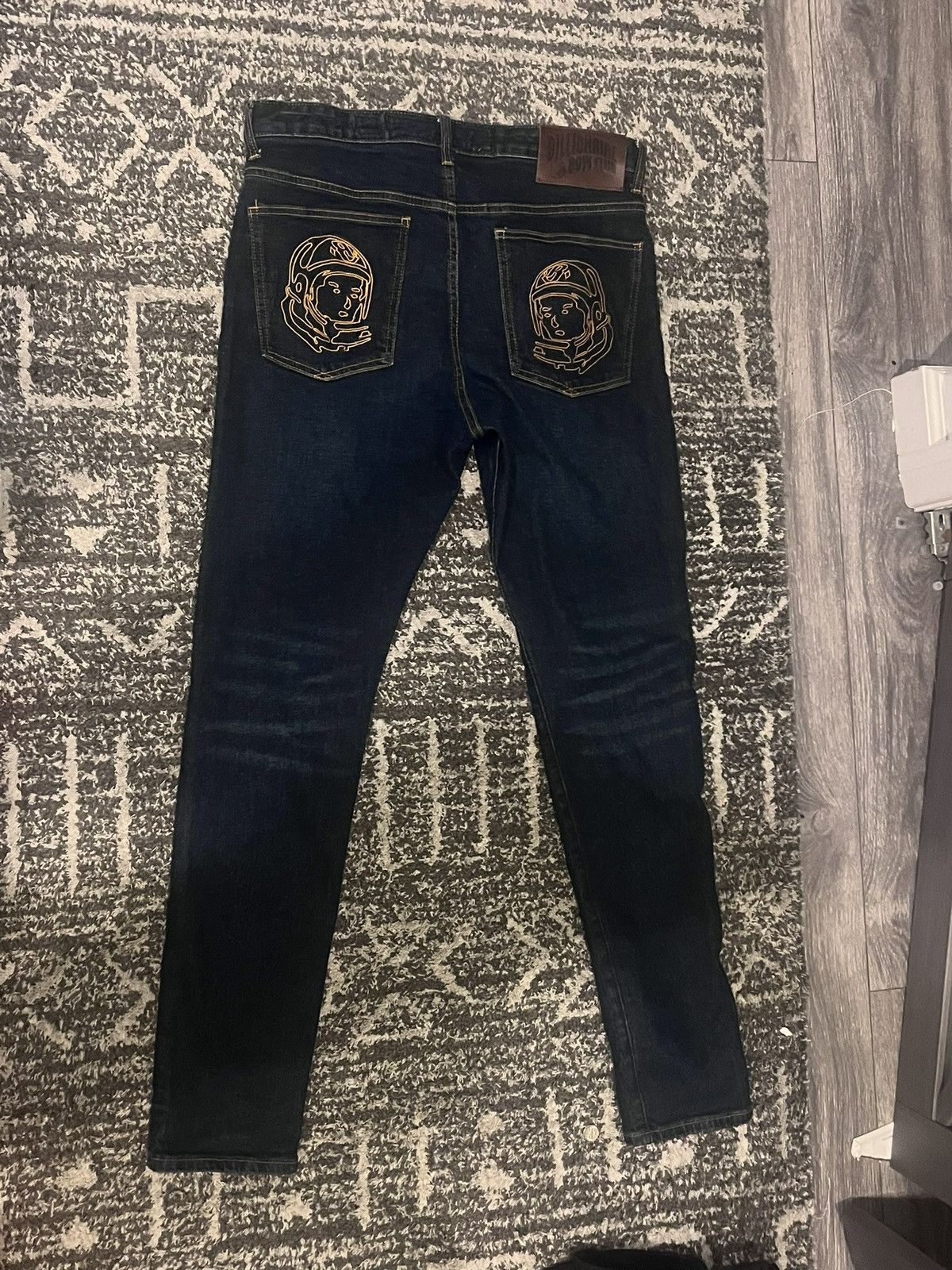 MONCLER x Billionaire Boys Club ya está fuera y así es la colección