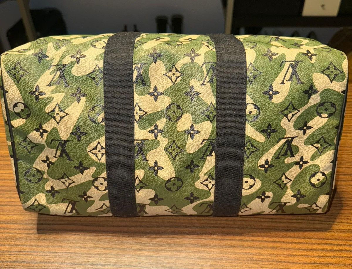 Takashi Murakami Louis vuitton x murakami Size ONE SIZE - 5 Thumbnail