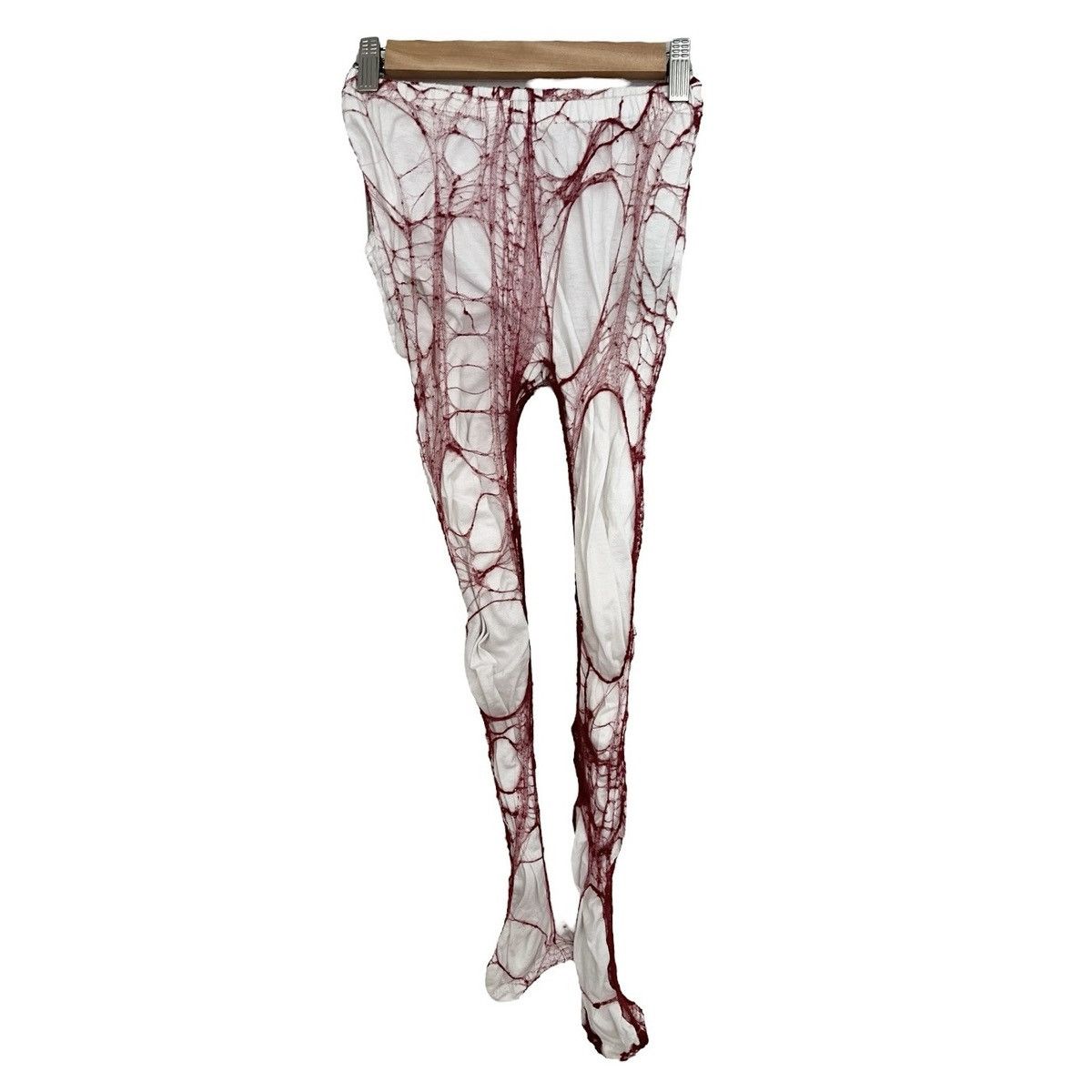 Alice Auaa Clothing: Curated Shirts, Jeans, Shoes & More
