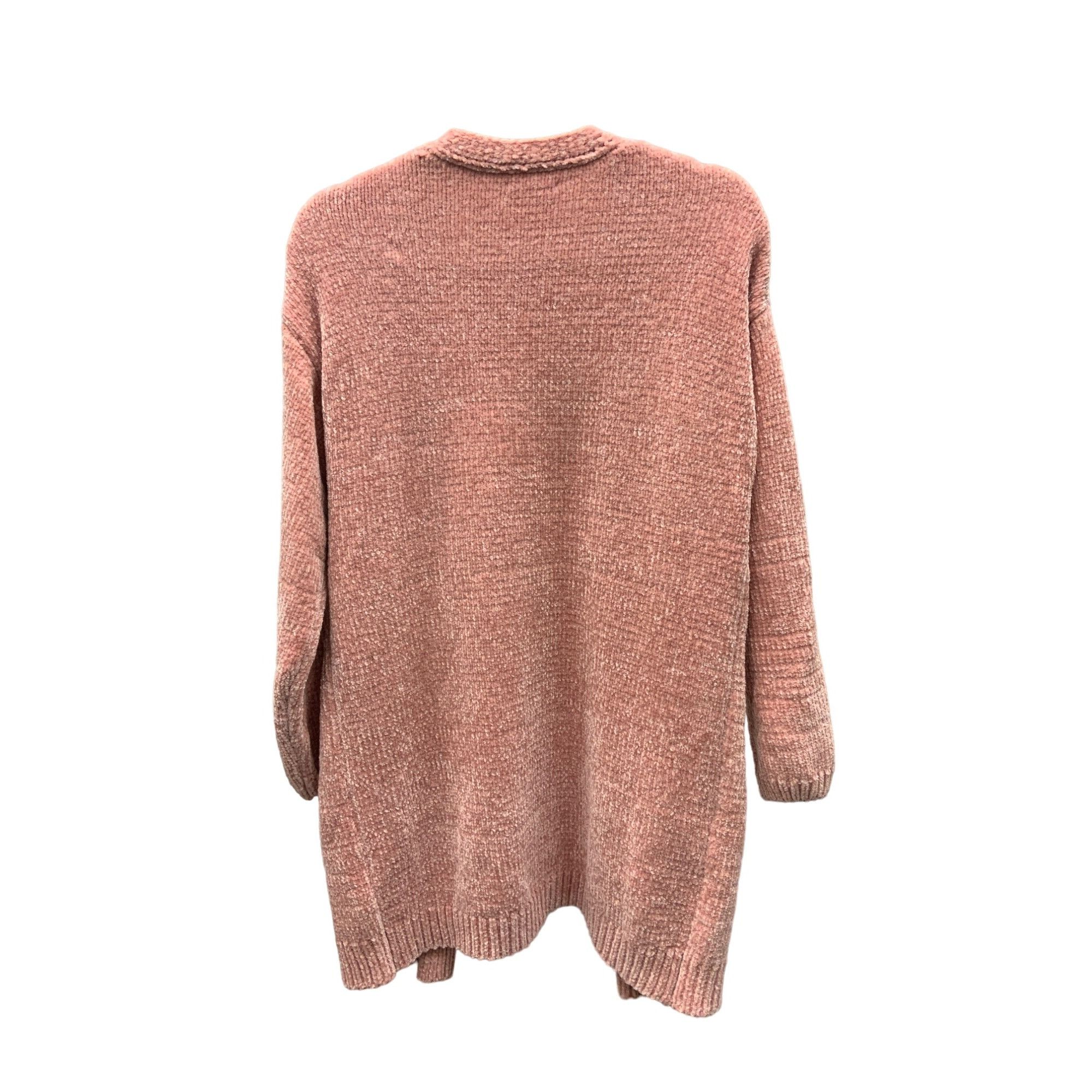 REVOLVE Tularosa Prescott Chenille Sweater Size XS / US 0-2 / IT 36-38 - 5 Thumbnail