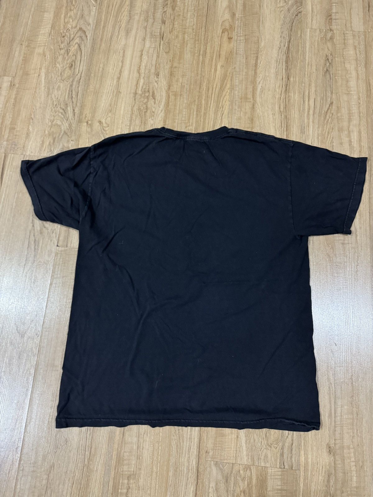 Band Tees × Vintage VINTAGE THE SMITH P Band Tshirt Size US M / EU 48-50 / 2 - 3 Thumbnail