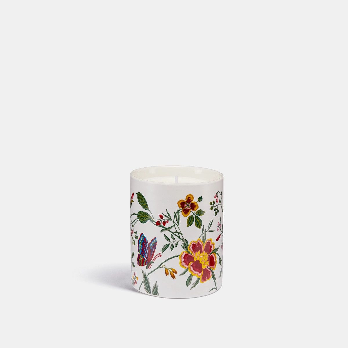 Dior o1bcso1str0125 Candle in White & Multicolor Size ONE SIZE - 2 Thumbnail