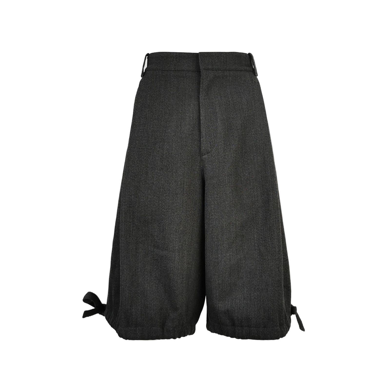 Dior Dior Men 36 Casual Pants Size US 36 / EU 52 - 1 Thumbnail
