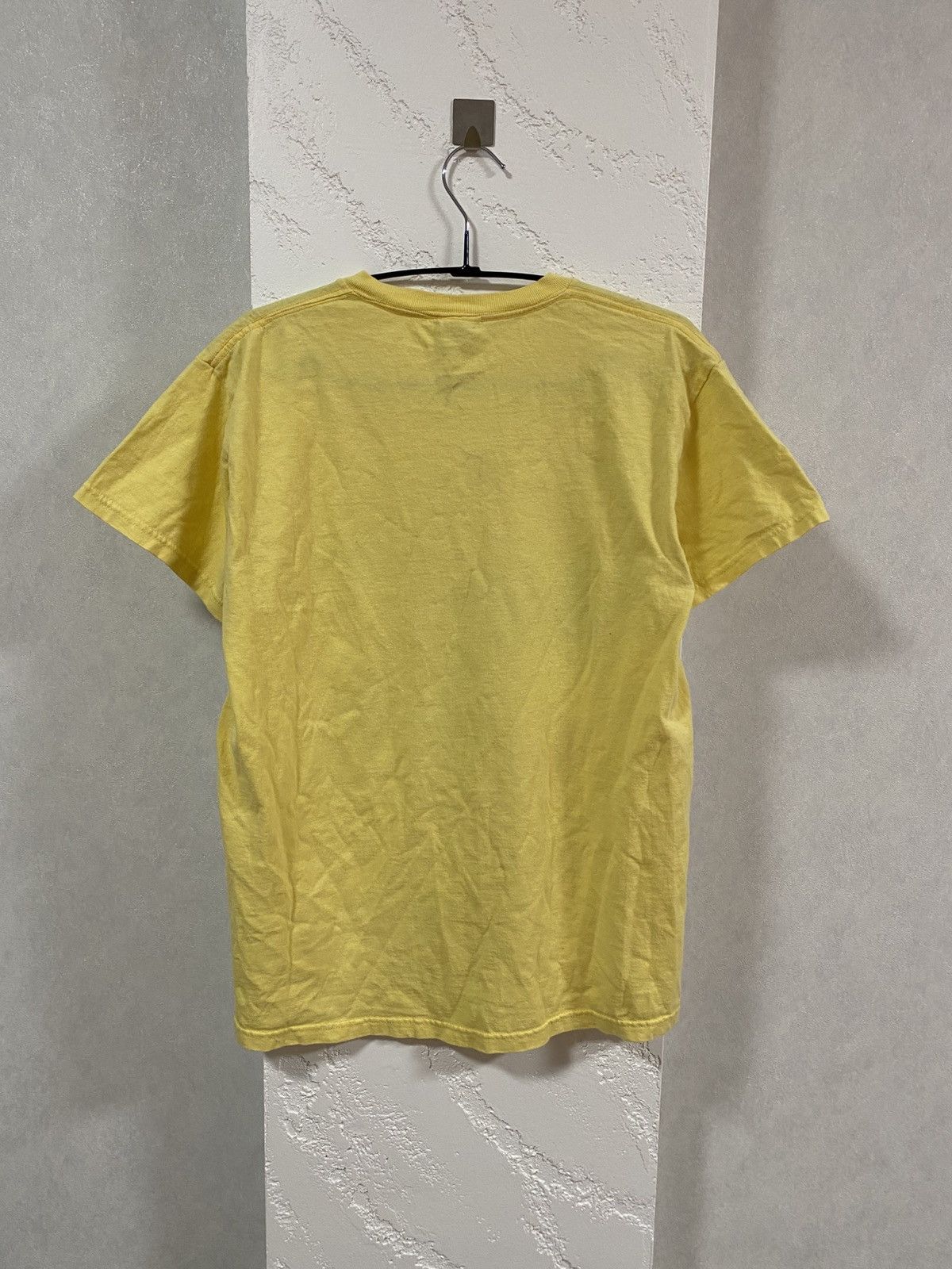Vintage 🍀Free Shipping☘️I Love Lucy TV Promo 2005 Men’s T-Shirt Size US M / EU 48-50 / 2 - 6 Thumbnail