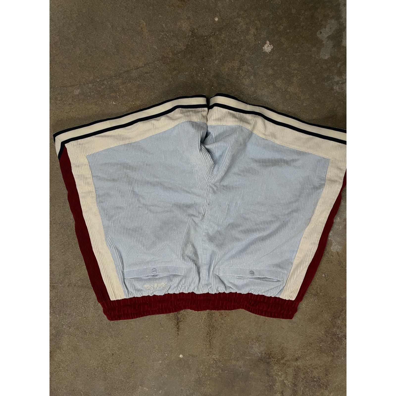 Kith Kith Shorts Melody New XXL With Tags Size US 42 / EU 58 - 4 Thumbnail