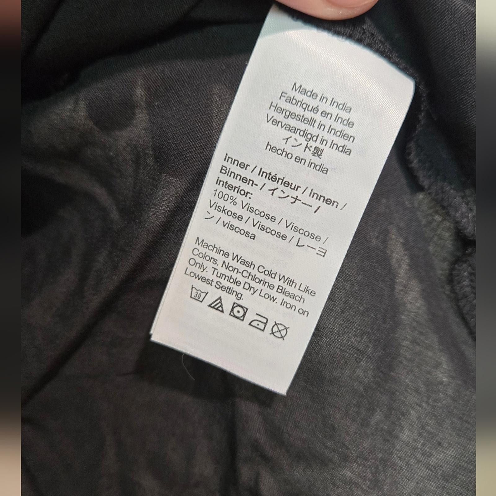 J.Crew J Crew Slip Tank Size S / US 4 / IT 40 - 2 Thumbnail