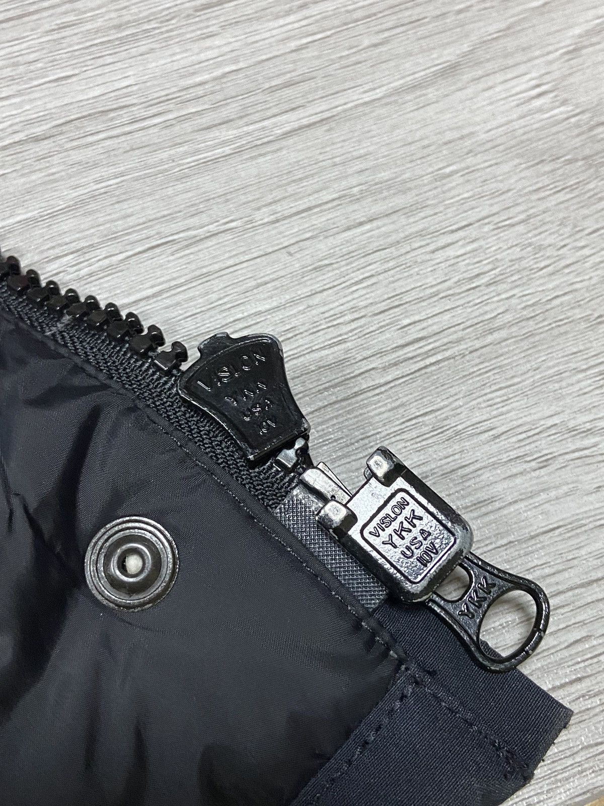 Canada Goose Canada Goose Victoria down parka Size S / US 4 / IT 40 - 13 Thumbnail