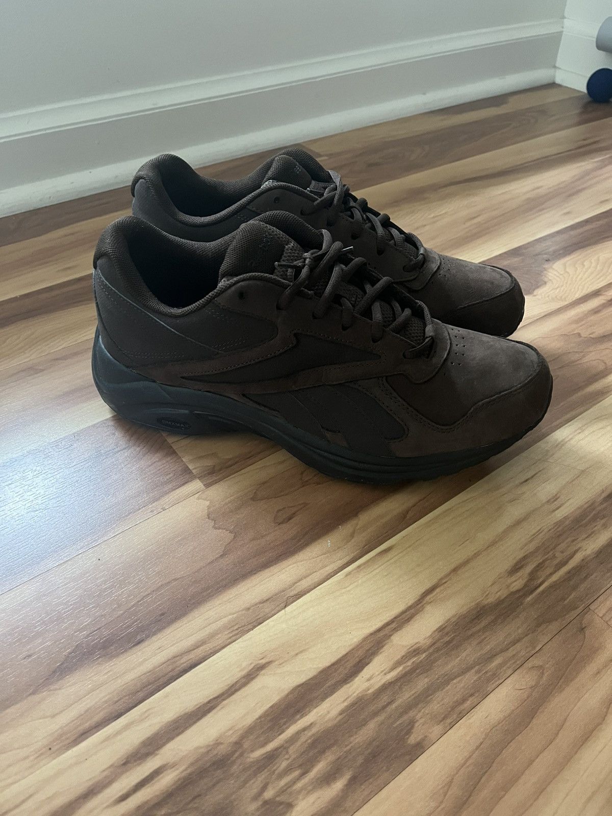Reebok Reebok ultra walk 7 dmx max. Size 11 Size US 11 / EU 44 - 1 Thumbnail