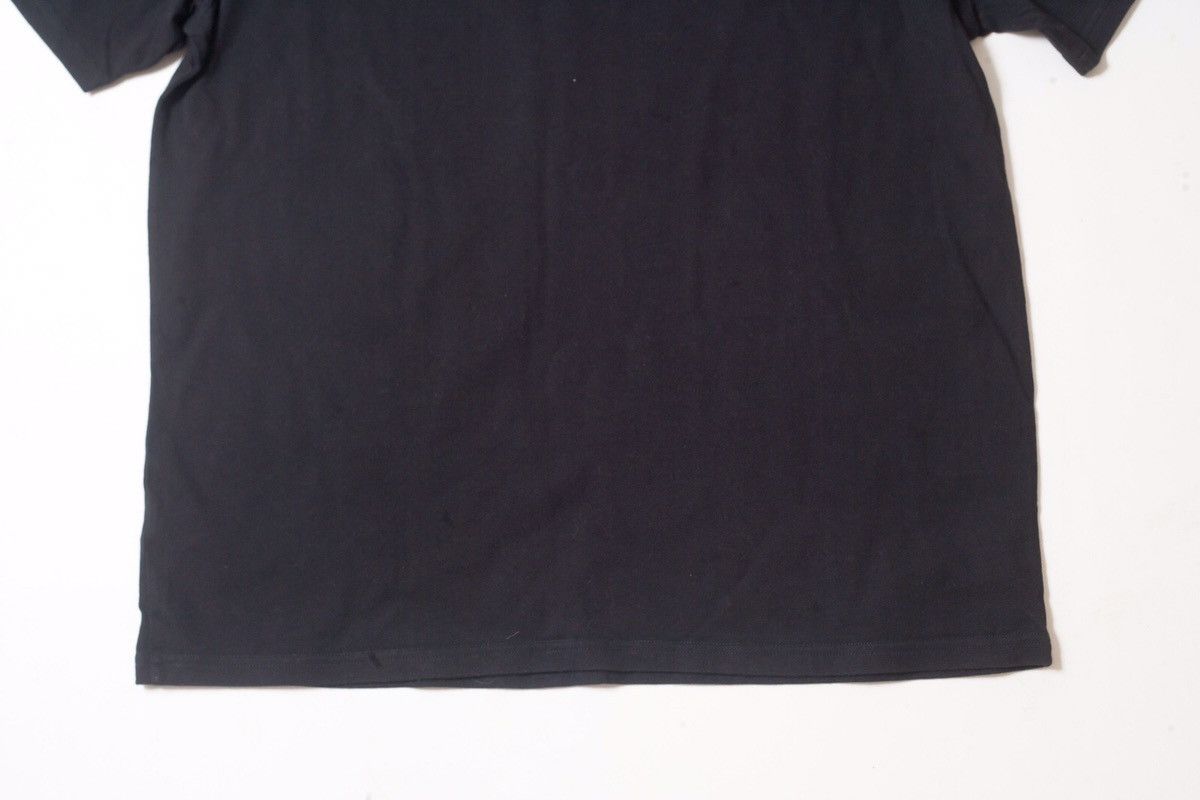 R.M. Williams R. M. Williams Script T-shirt Size US L / EU 52-54 / 3 - 5 Thumbnail