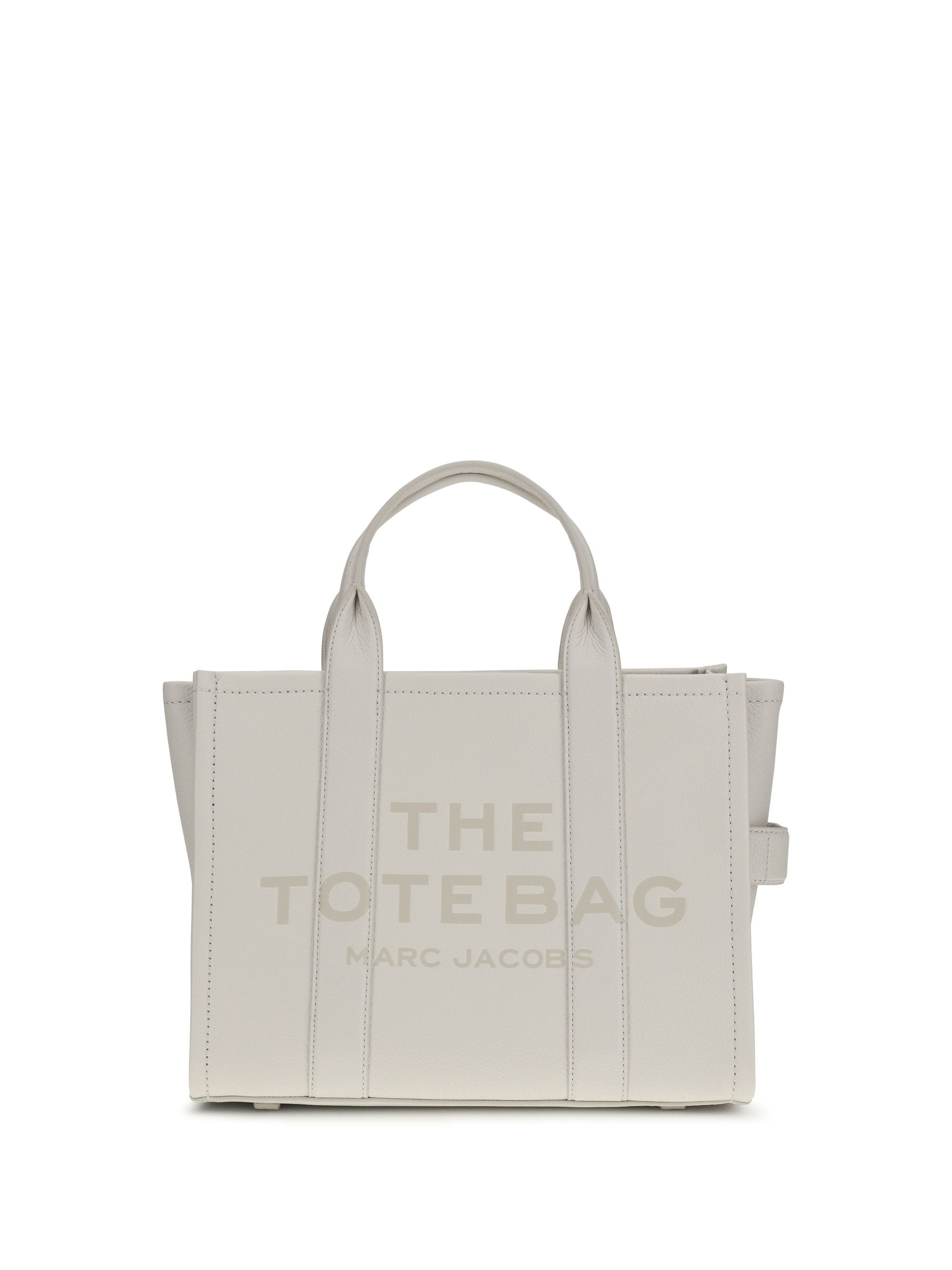 Marc Jacobs The Medium Tote Handbag Size ONE SIZE - 1 Thumbnail