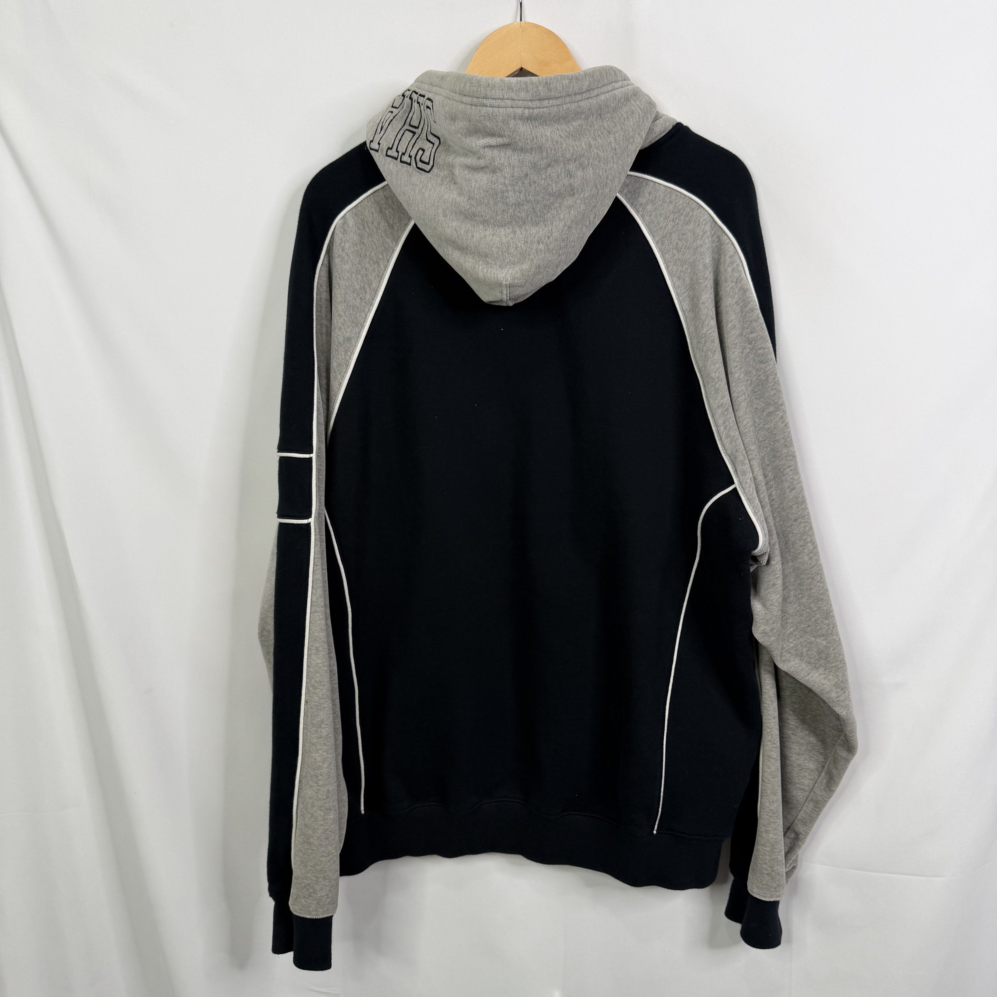 Shady Ltd Shady Ltd World Tour Official Series Eminem Hoodie Size US L / EU 52-54 / 3 - 6 Thumbnail