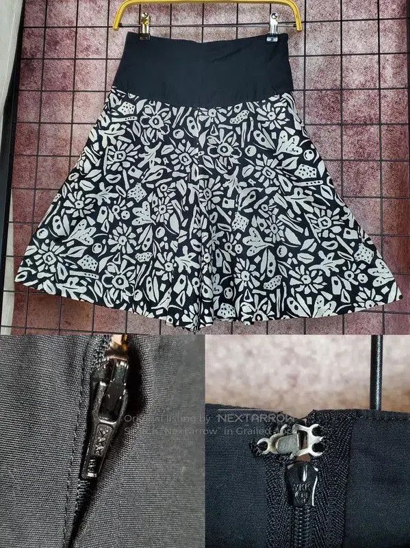 Dior Dior Printed Long Sleeve Summer Shirt . Size M / US 6-8 / IT 42-44 - 3 Thumbnail