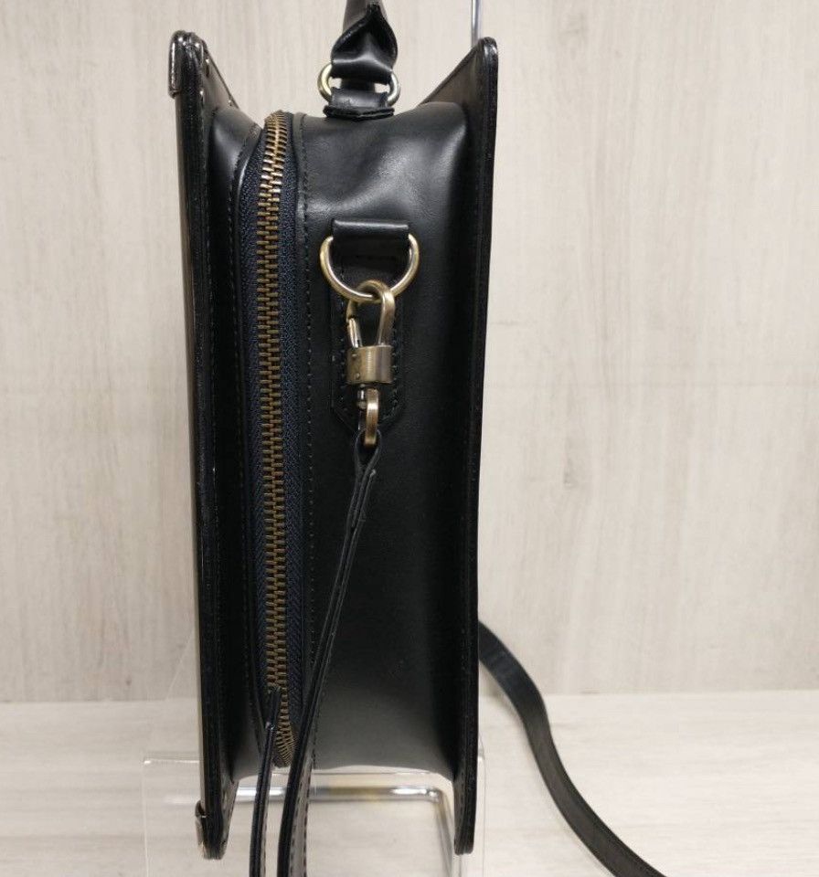 超安い Ruby Gaultier Paul Jean Gaultier Paul Jean eye UNUSED bag バッグ