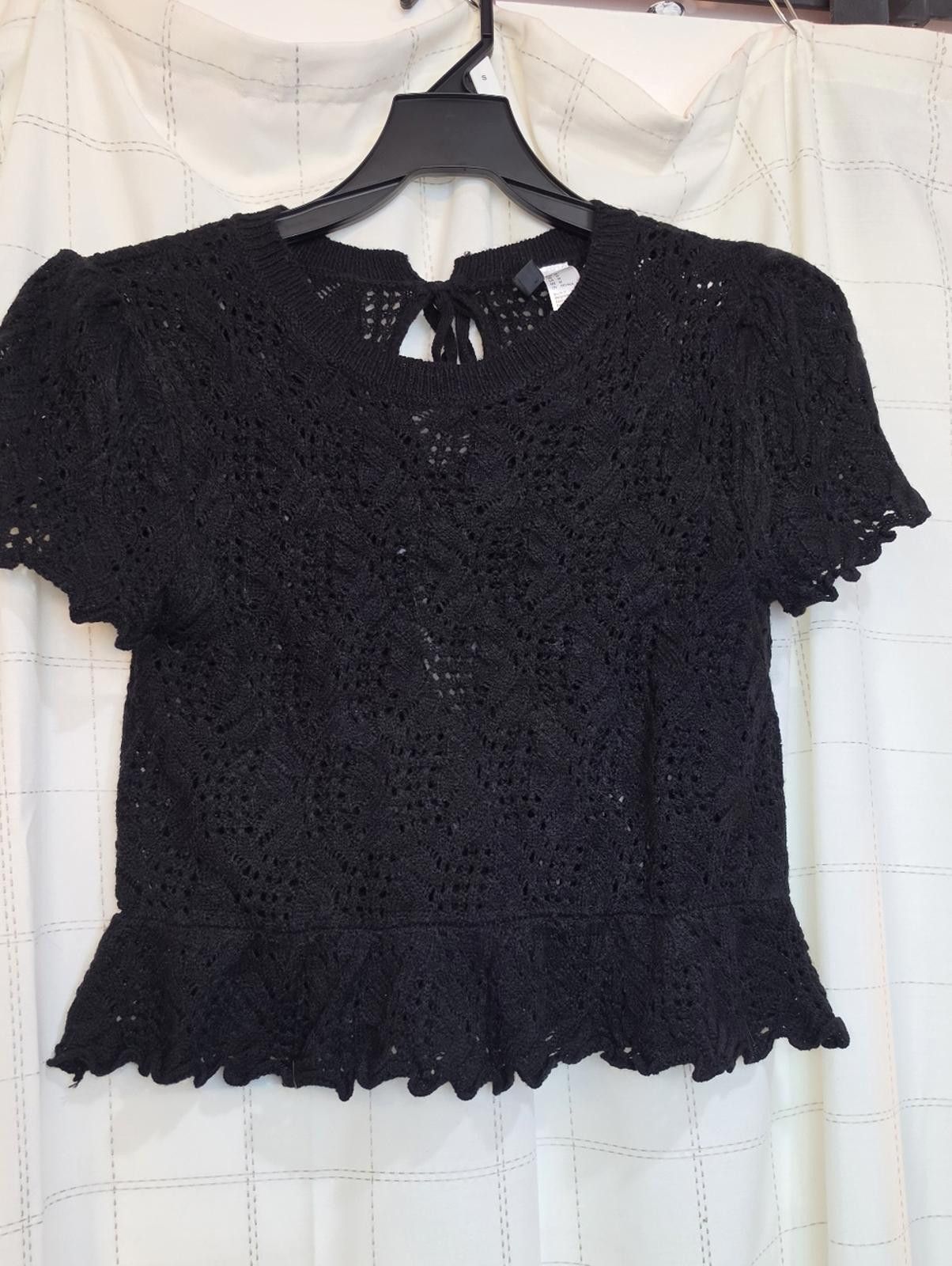 Divided Divided Sweater Top Size M / US 6-8 / IT 42-44 - 2 Thumbnail