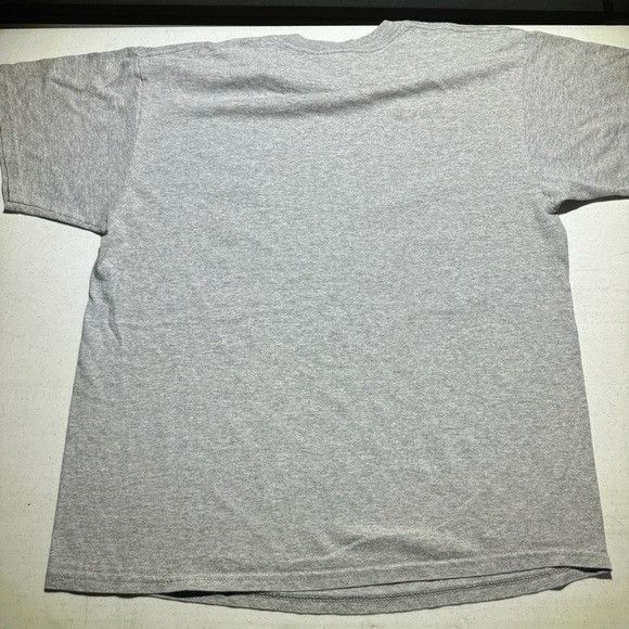 Peanuts × Vintage 90’S PEANUTS ITS COOL IT BE IRISH VINTAGE T-SHIRT SZ LARGE L Size US L / EU 52-54 / 3 - 4 Thumbnail
