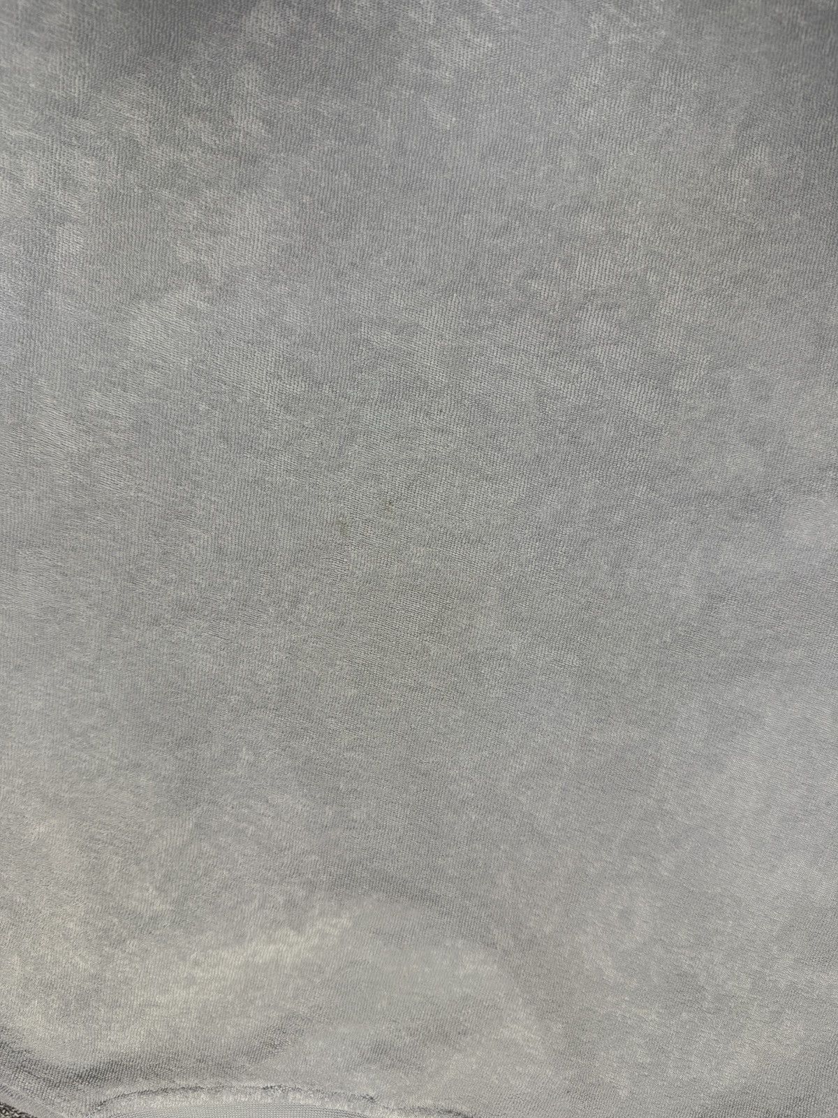 Sunspel Sunspel Velur tee Size US M / EU 48-50 / 2 - 9 Thumbnail