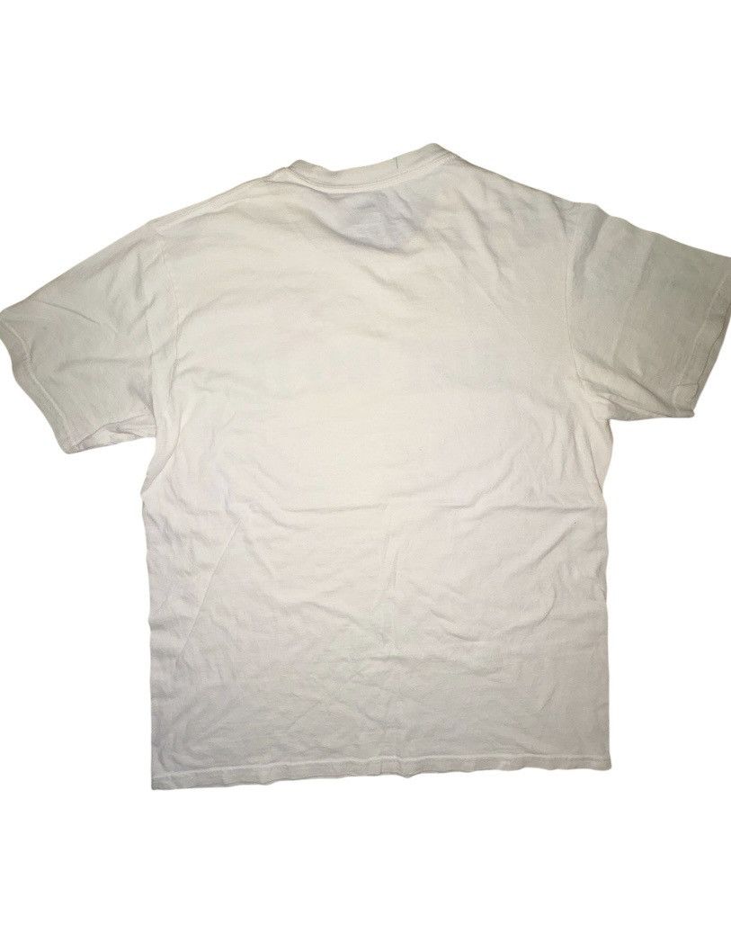 Nike Nike T-shirt Size US M / EU 48-50 / 2 - 4 Thumbnail