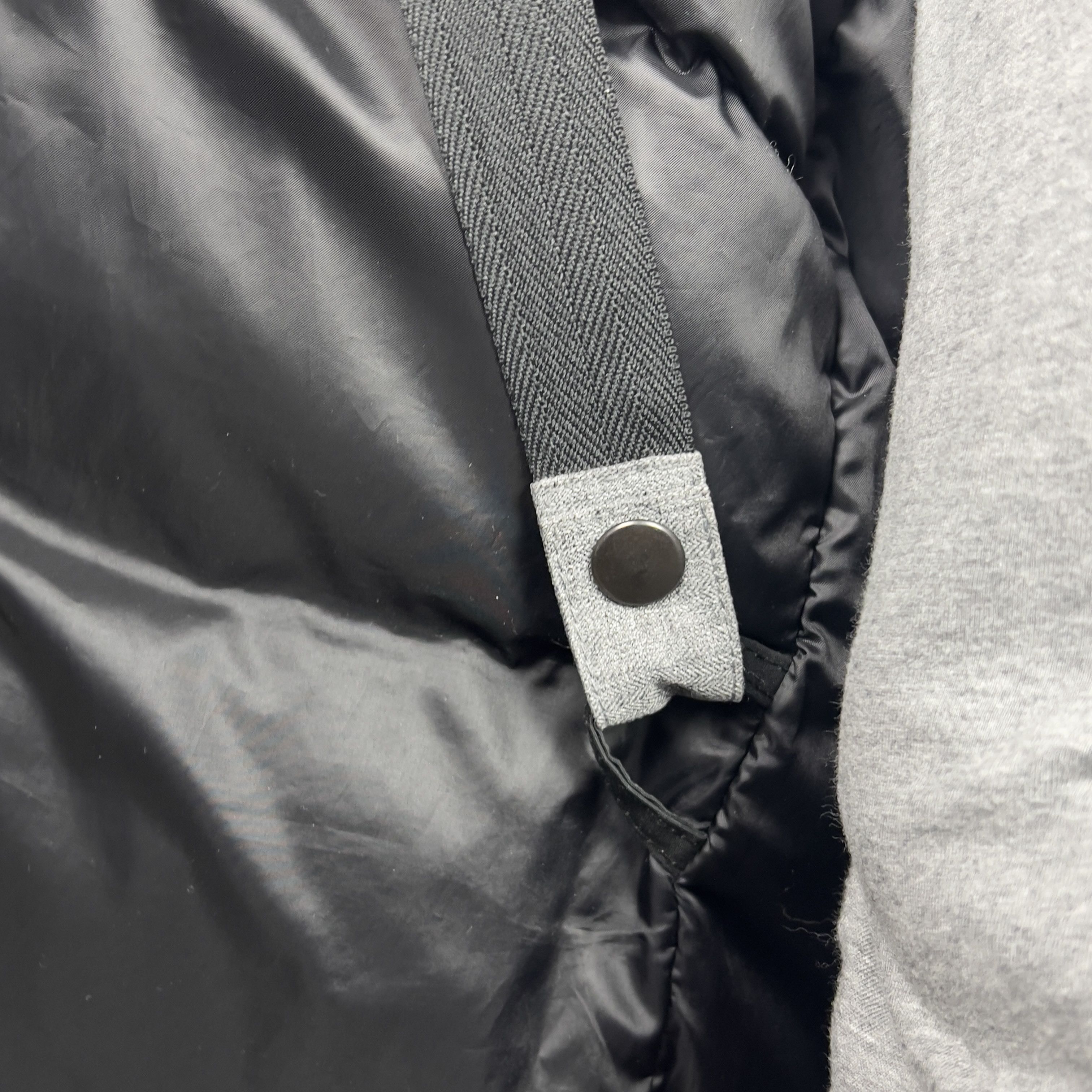 Canada Goose Parka Canada Goose Windermere Gorgeous Herringbone Coat Size US XS / EU 42 / 0 - 10 Thumbnail