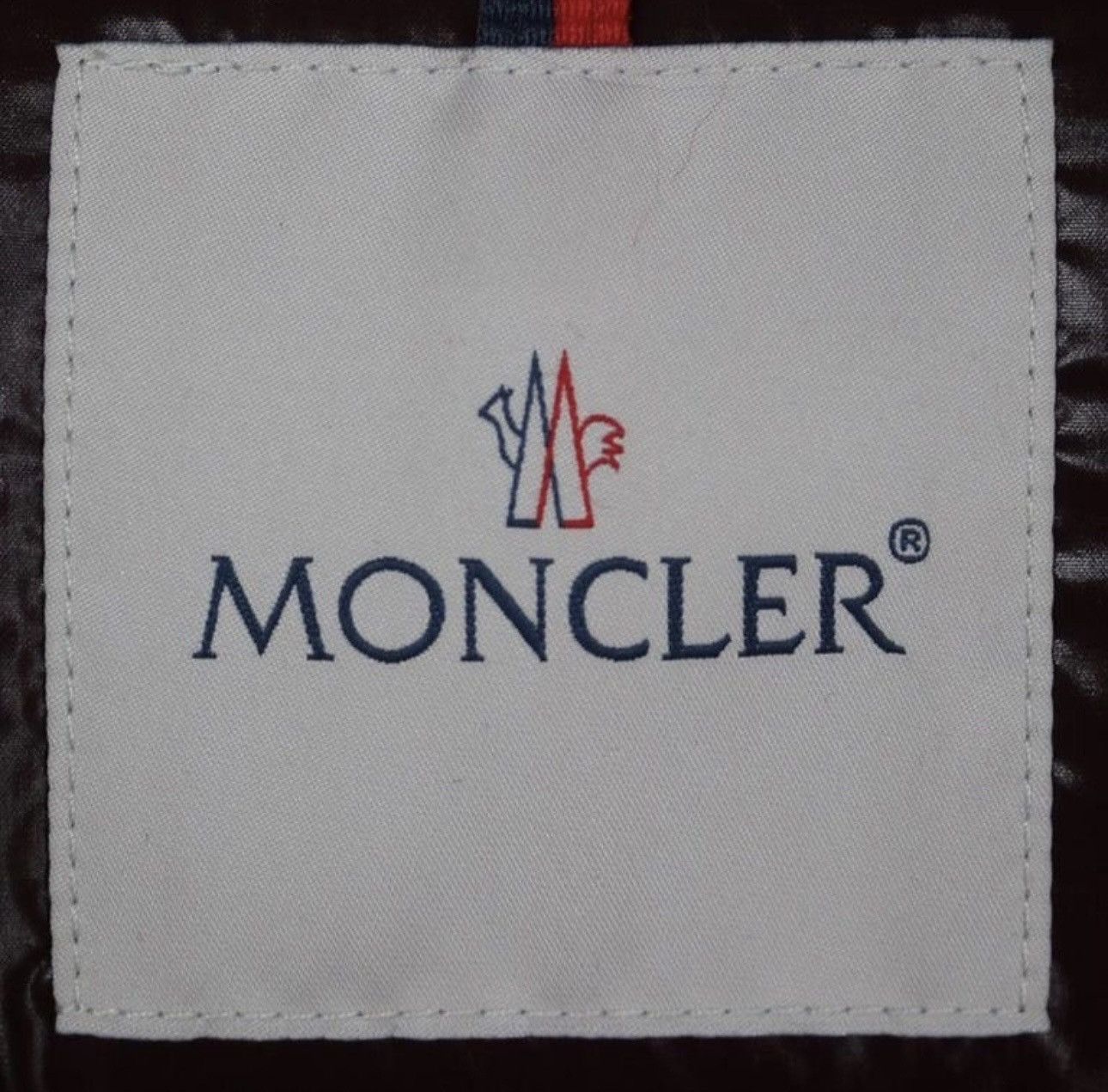 Neiman Marcus Moncler Coat Size US M / EU 48-50 / 2 - 6 Thumbnail