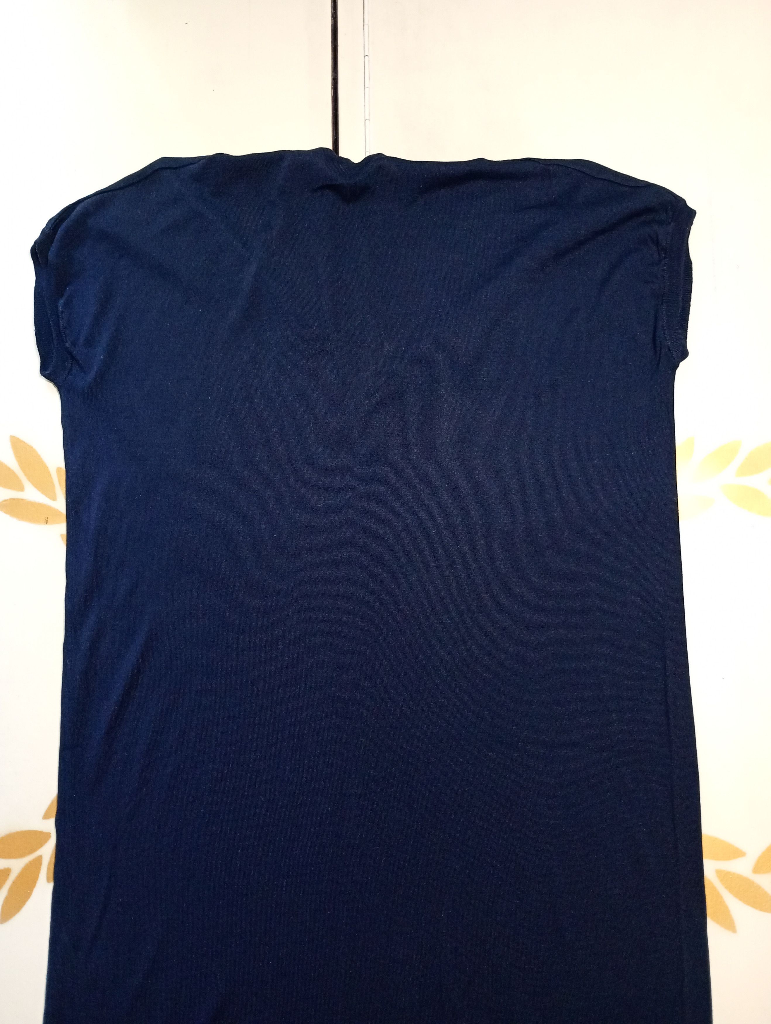 John Smedley John Smedley Basic Dress Size M / US 6-8 / IT 42-44 - 11 Thumbnail