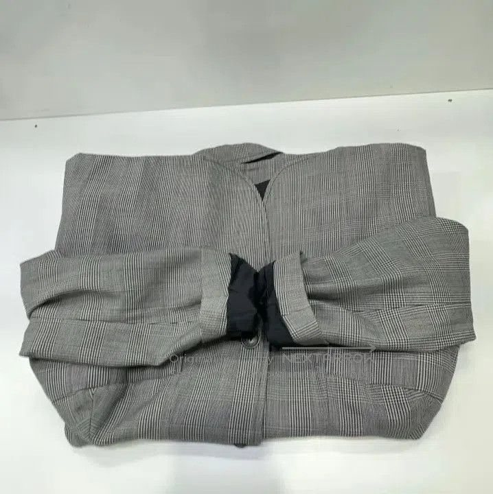 Balenciaga Balenciaga Stylish Single Button Casual Coat. Size US S / EU 44-46 / 1 - 5 Thumbnail