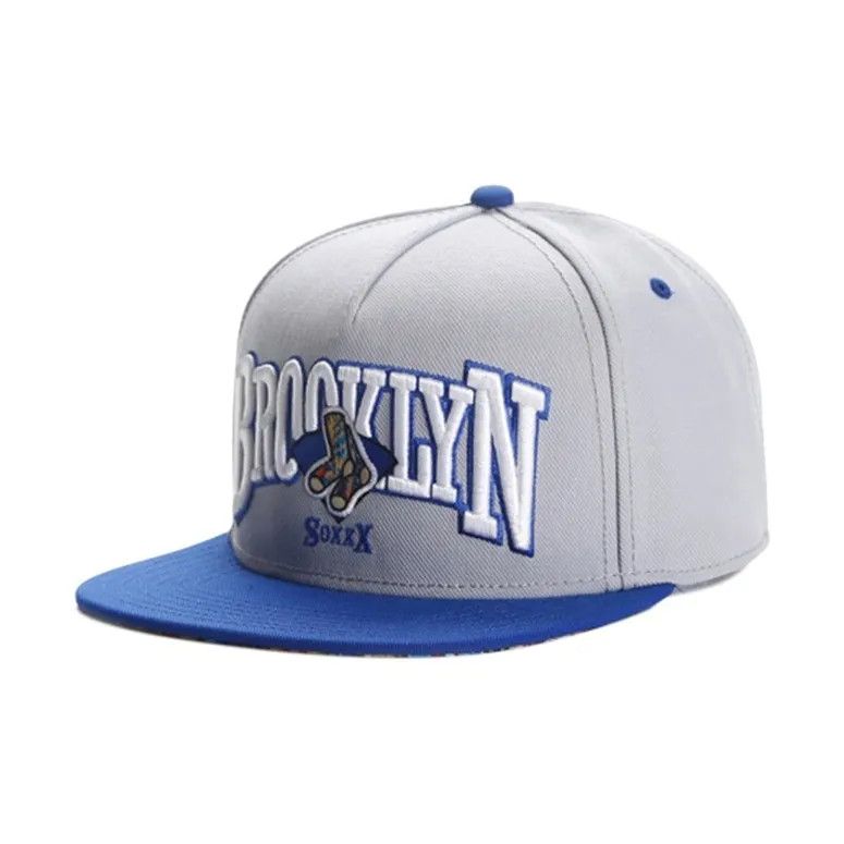 Other alien bang baseball caps unisex 617765884 Size ONE SIZE - 4 Thumbnail