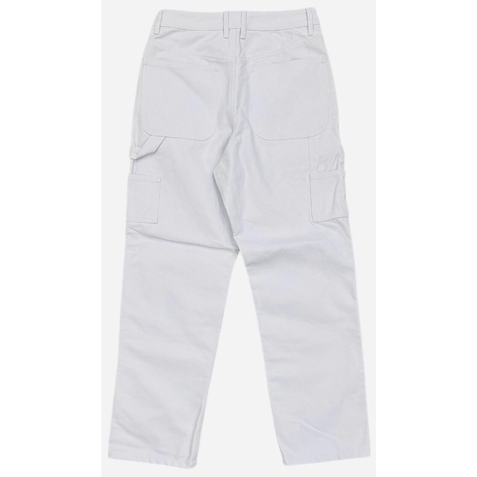 Honor The Gift Men's Campus Carpenter Baggy Relaxed Pants