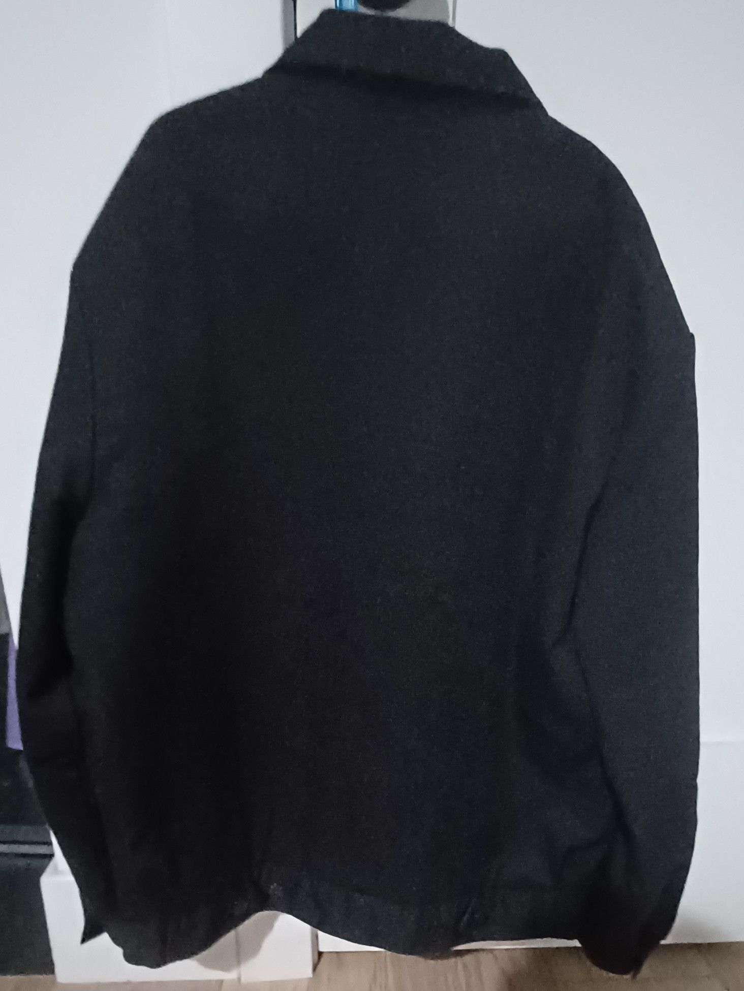 Dickies × Microsoft Vintage 2001 Microsoft XBOX Promo Dickies Workwear Jacket Size US M / EU 48-50 / 2 - 2 Thumbnail