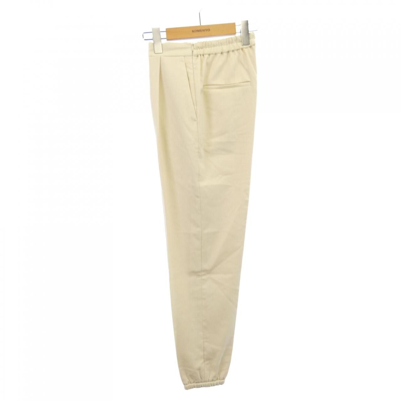 Other Other Drawer Pants Others Pants 6514-299-1358 DUTY FREE for USA Size ONE SIZE - 1 Thumbnail