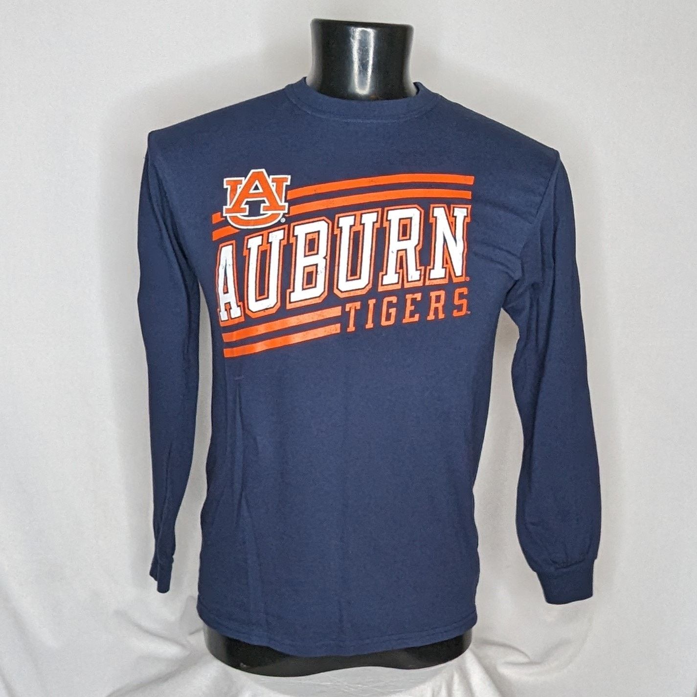 Other The Victory Men's Shirt Long Sleeve T-shirt for Men Medium Size US M / EU 48-50 / 2 - 1 Thumbnail