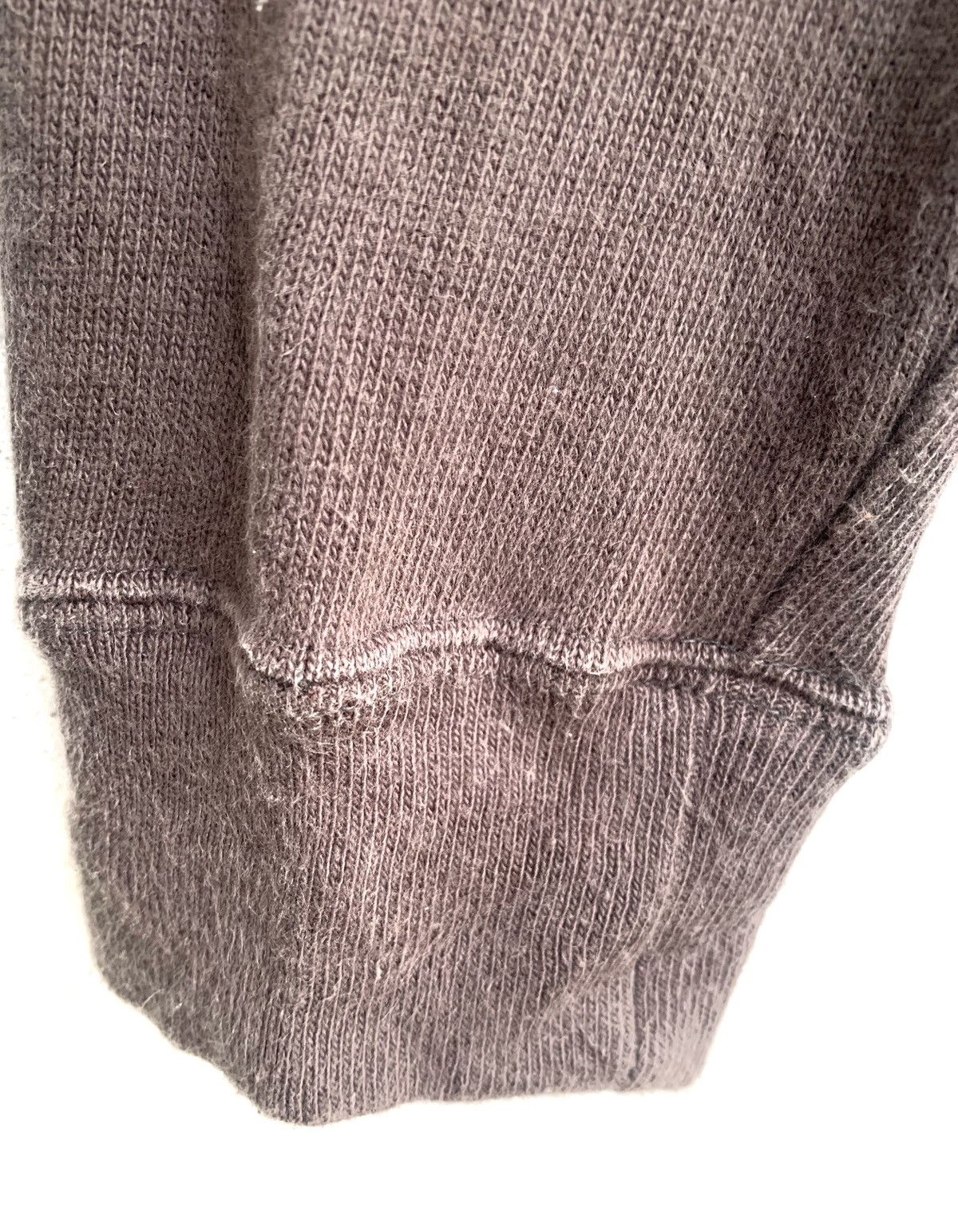 Canterbury of New Zealand Longsleeve Colar shirt. Size US M / EU 48-50 / 2 - 5 Thumbnail