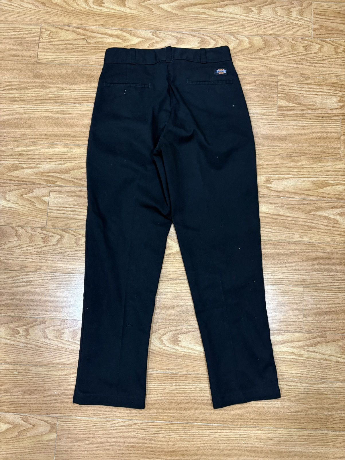Dickies Vintage Dickies 874 Pants Size US 30 / EU 46 - 2 Thumbnail