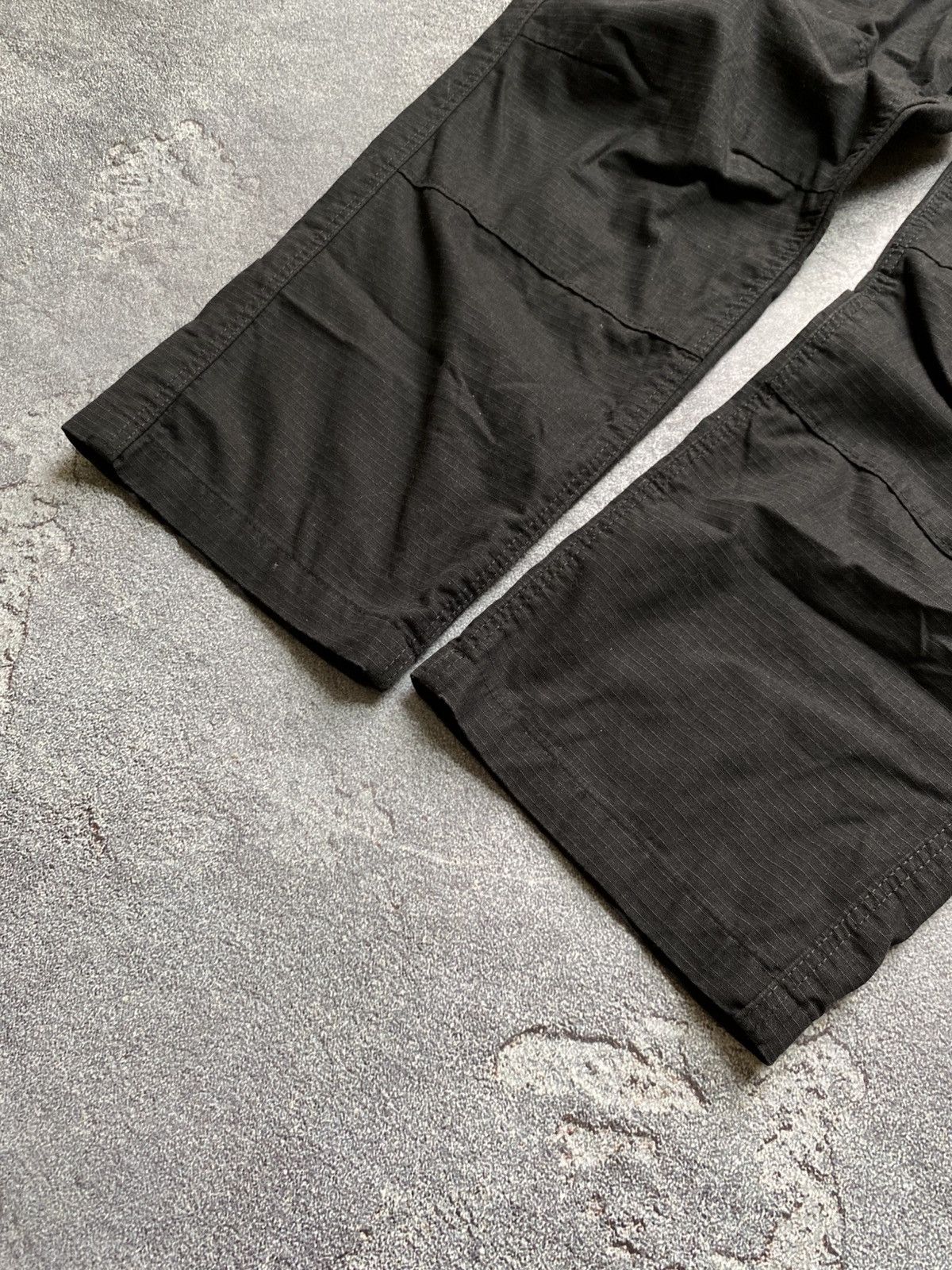 Dickies Dickies cargo pants size 34 Size US 34 / EU 50 - 8 Thumbnail
