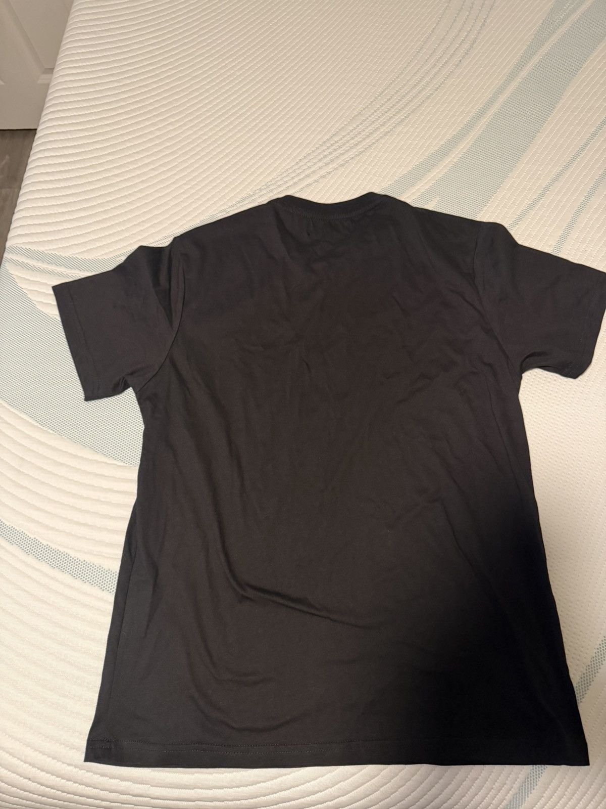 Other Peace in War Shirt Size US L / EU 52-54 / 3 - 2 Thumbnail