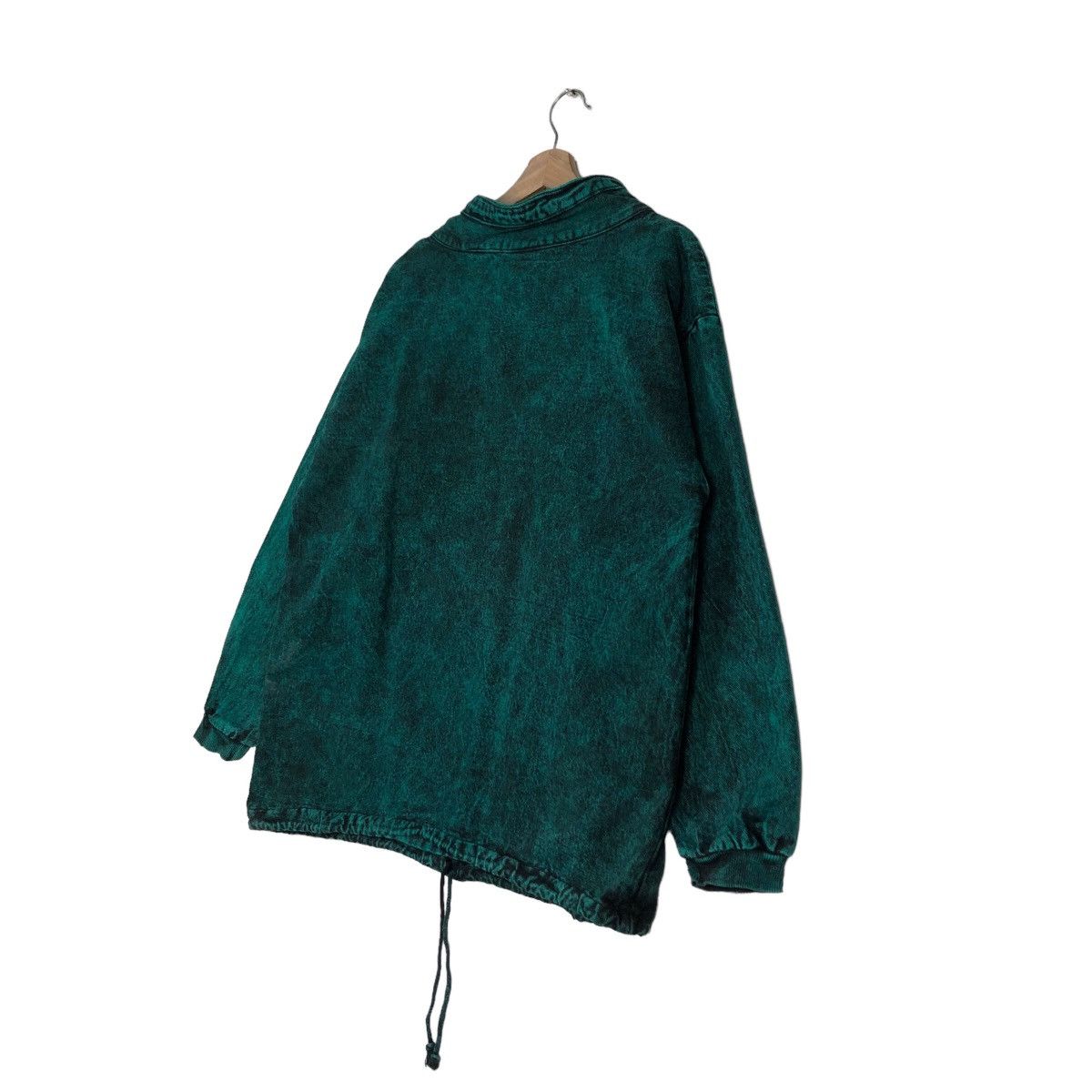Japanese Brand 🔥VINTAGE SWEATSHIRT PULL OVER OREGON USA PHEONIX USA Size US M / EU 48-50 / 2 - 11 Thumbnail