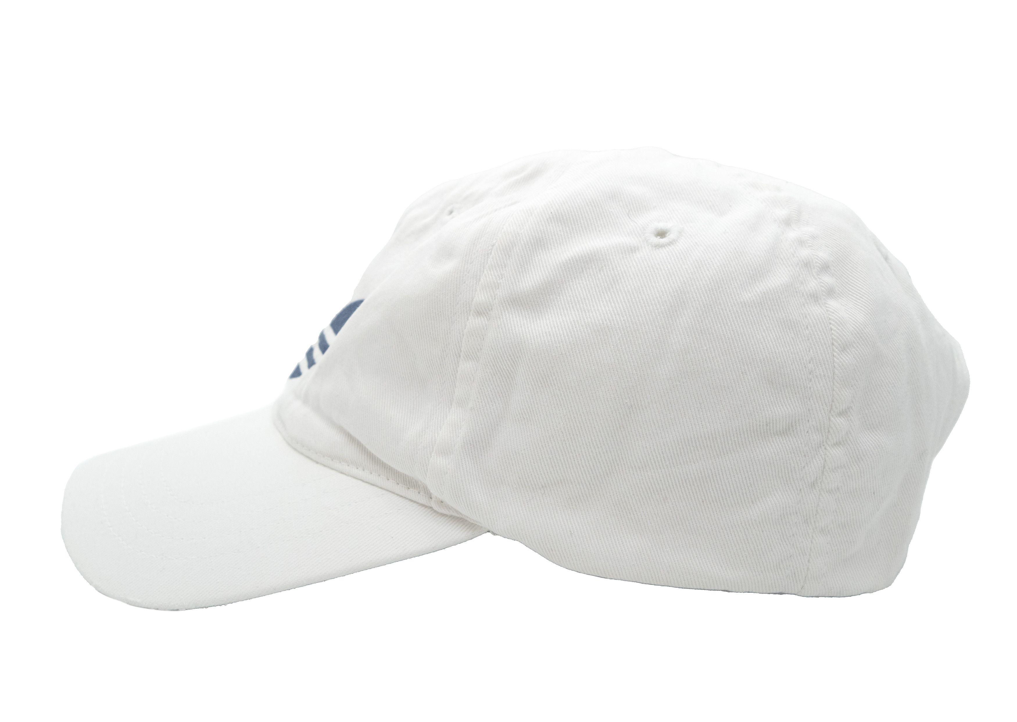 Adidas 90S Big Logo Cap Size ONE SIZE - 3 Thumbnail