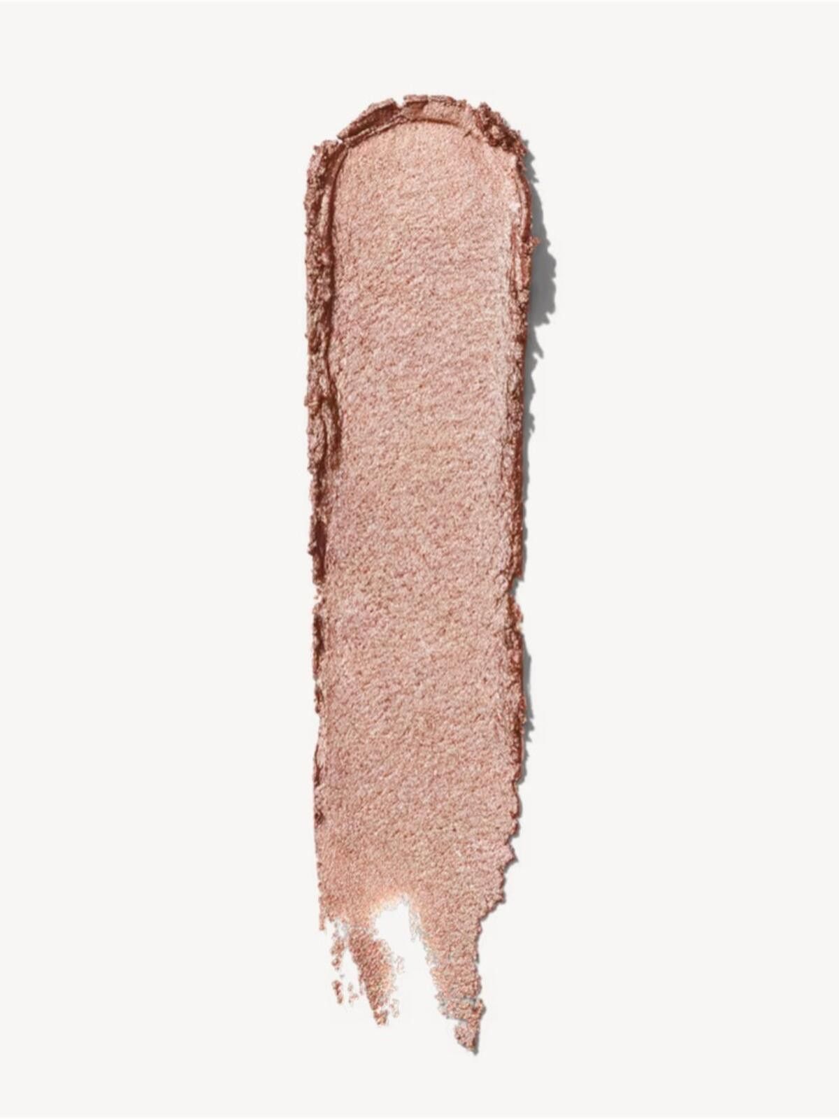Other Bobbi Brown / Long-Wear Cream Eyeshadow Stick / Bellini Size ONE SIZE - 2 Thumbnail