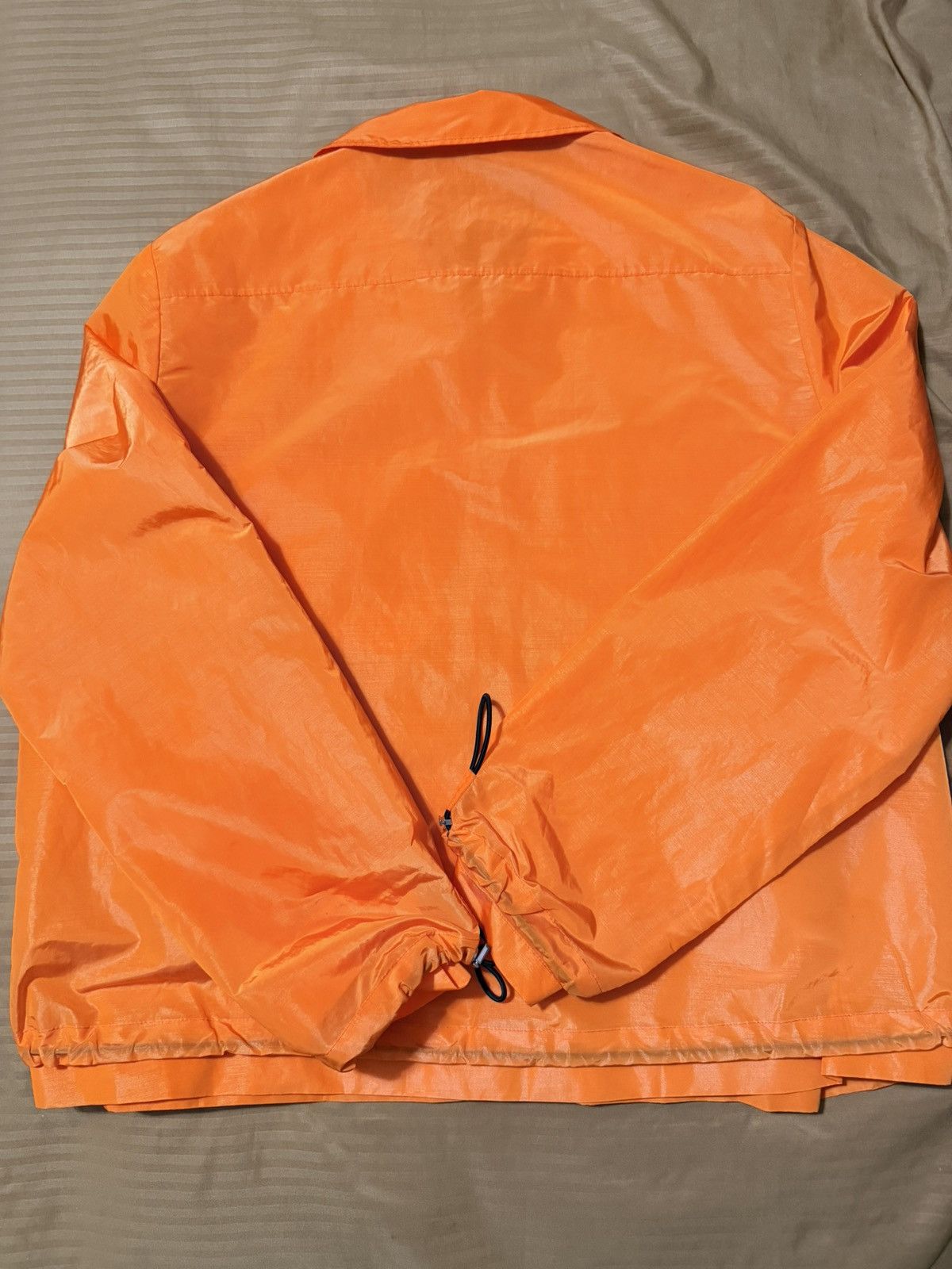 Dior Christian Dior Size US L / EU 52-54 / 3 - 5 Thumbnail