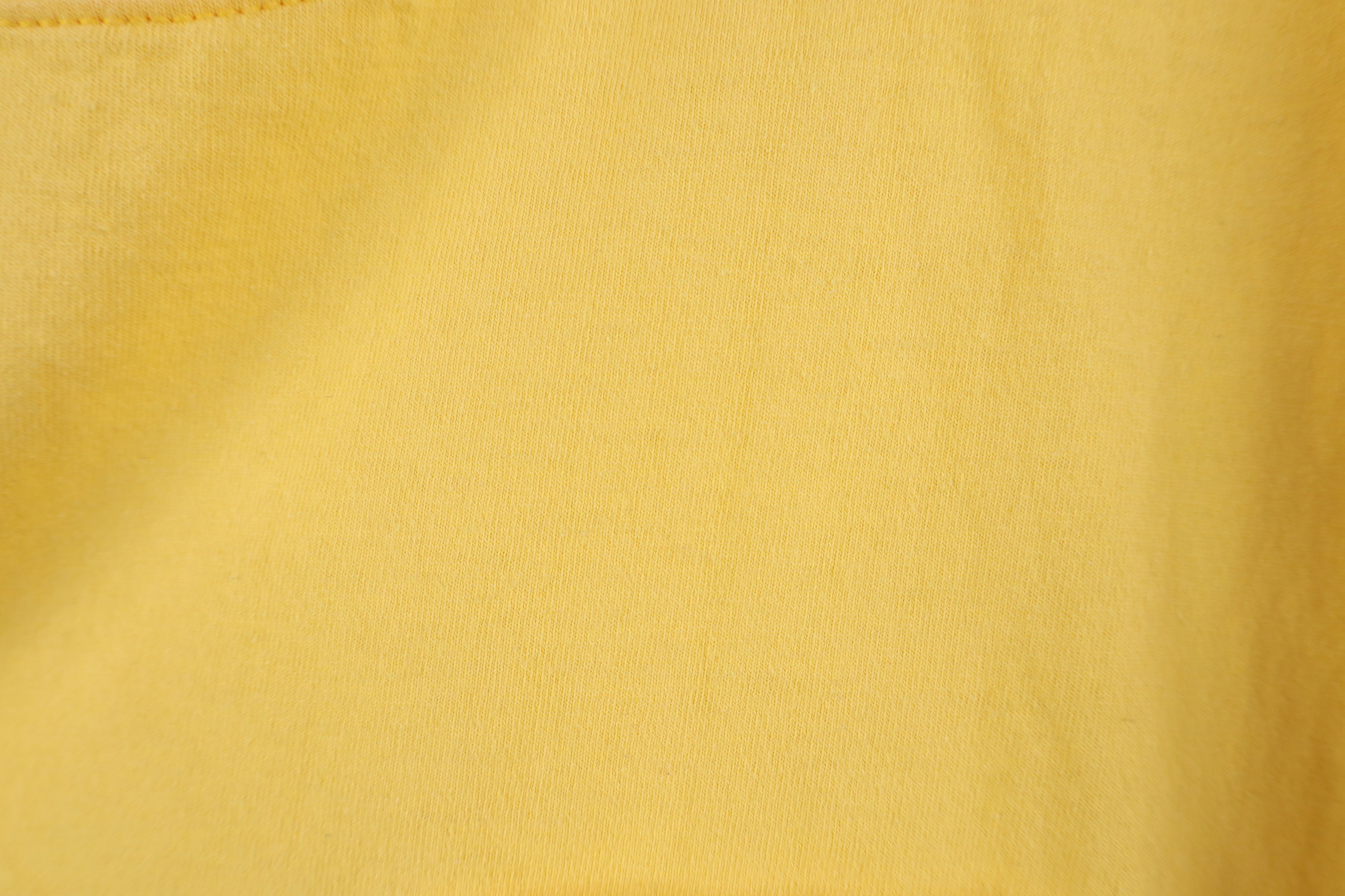 Disney Vintage 90s Walt Disney World Mickey Mouse Pocket T-Shirt Size US XL / EU 56 / 4 - 7 Thumbnail