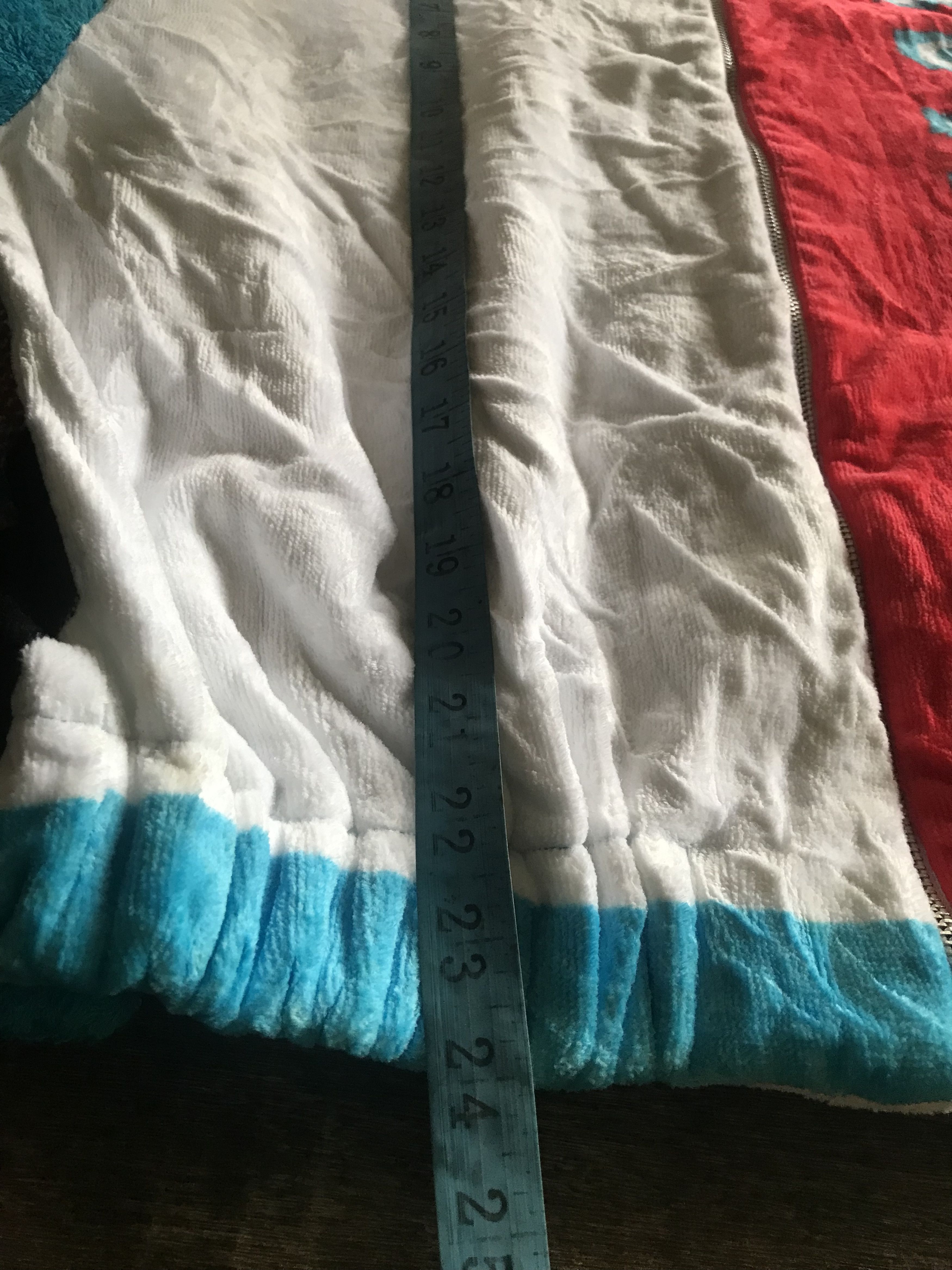 Japanese Brand Vtg 93’s light jacket over print Size US M / EU 48-50 / 2 - 8 Thumbnail