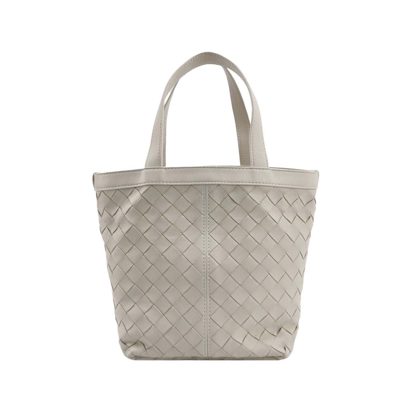 Bottega Veneta Bottega Veneta Women os Tote Bags Size ONE SIZE - 1 Thumbnail