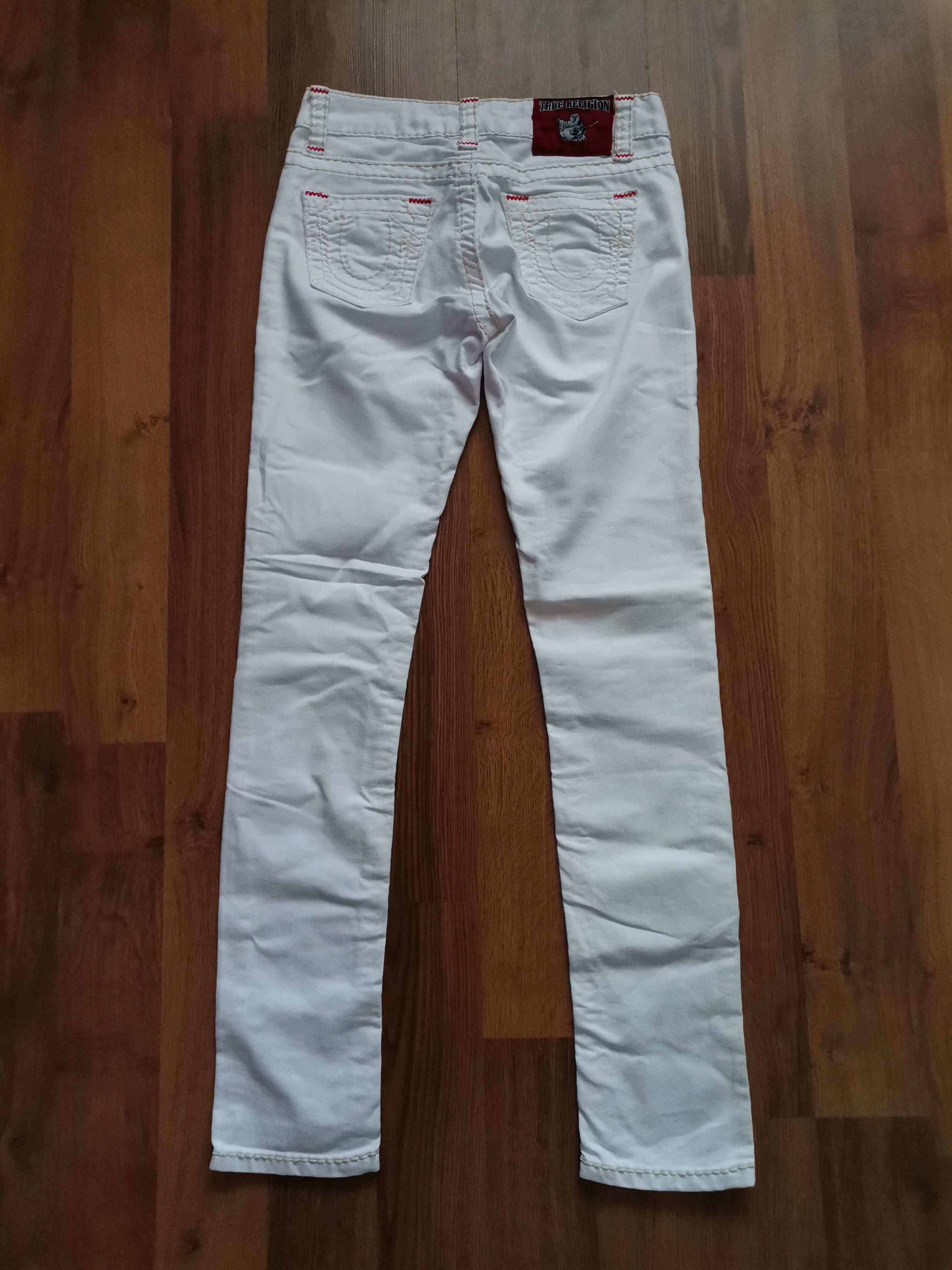 True Religion True Religion Women's Jeans Size 29" - 1 Thumbnail