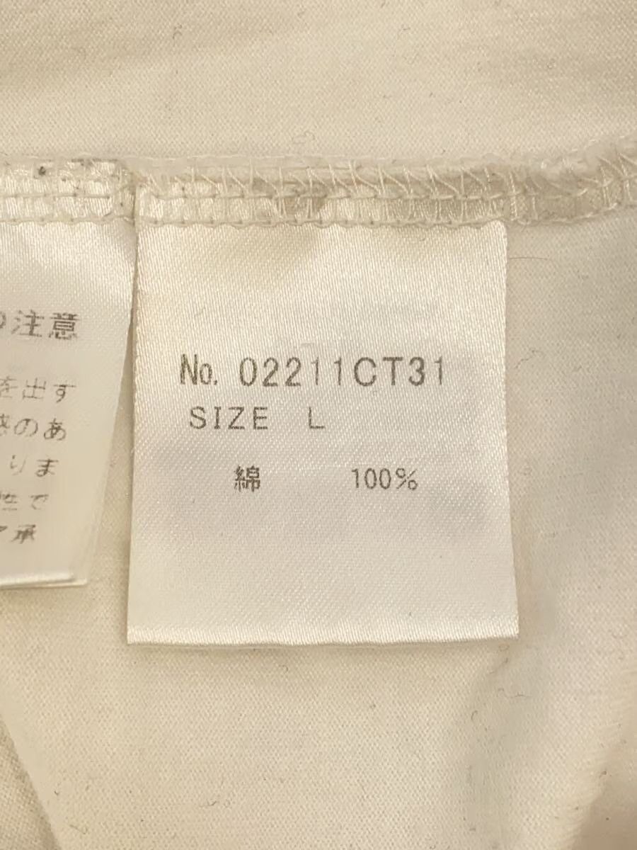 Hysteric Glamour Hysteric Poster tee Size US L / EU 52-54 / 3 - 6 Thumbnail