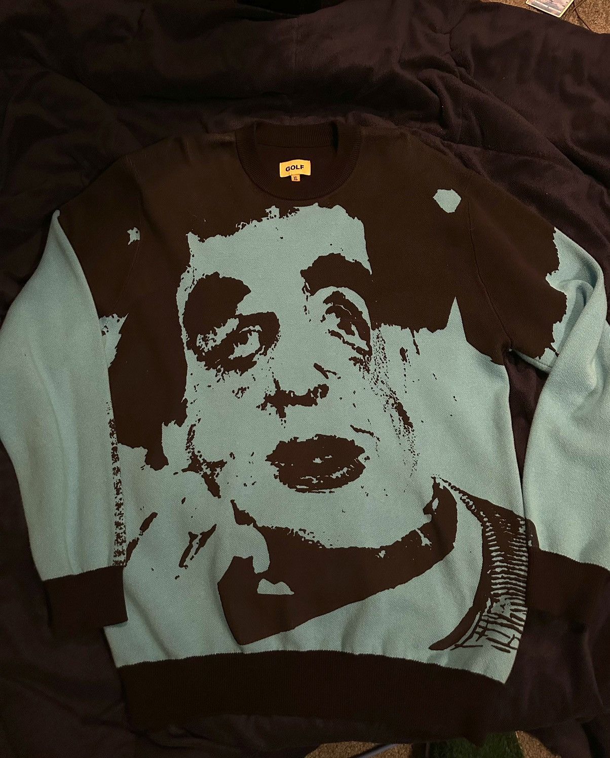 golf-wang-golf-wang-face-sweater-grailed