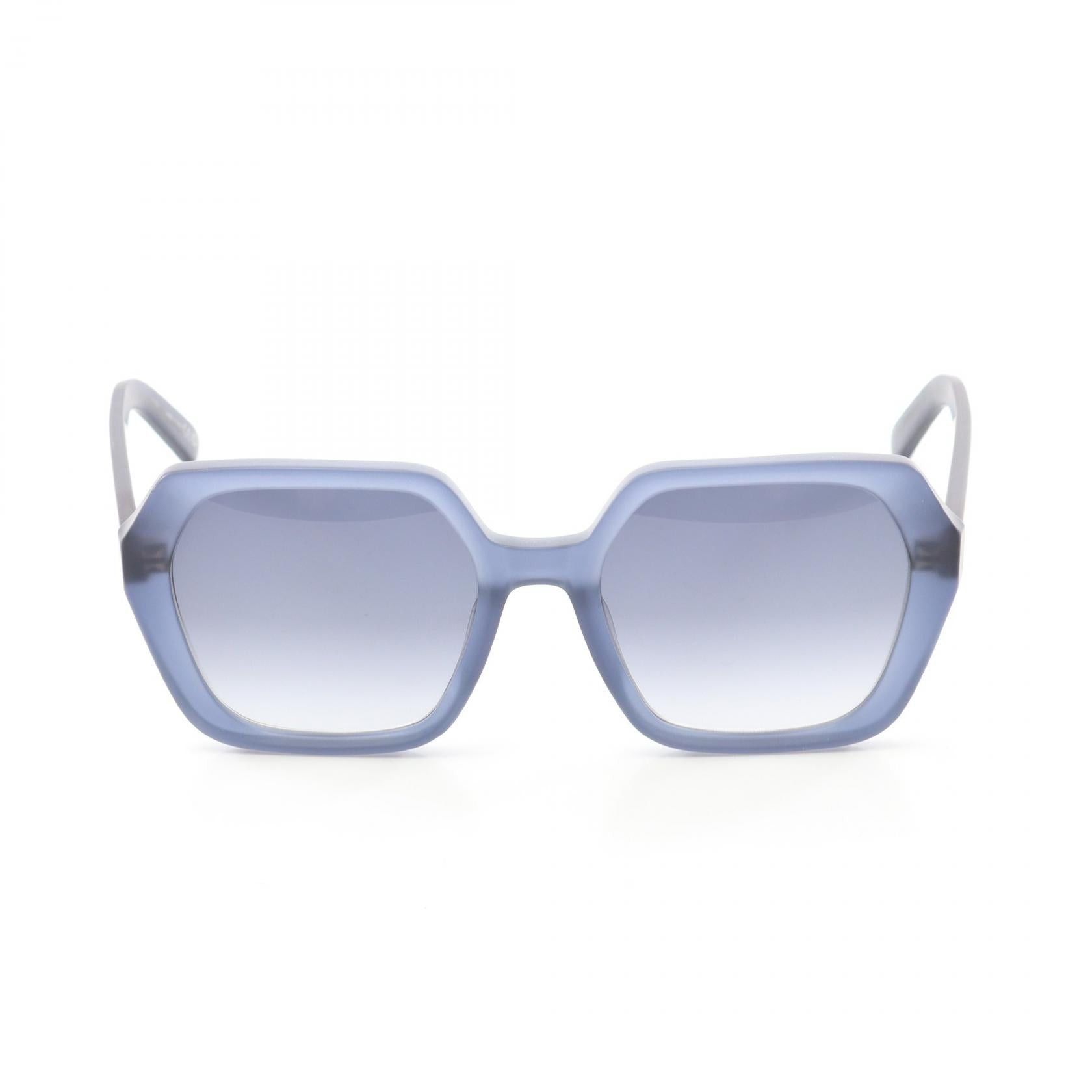 Dior Dior Sunglasses Others Blue Size ONE SIZE - 1 Thumbnail