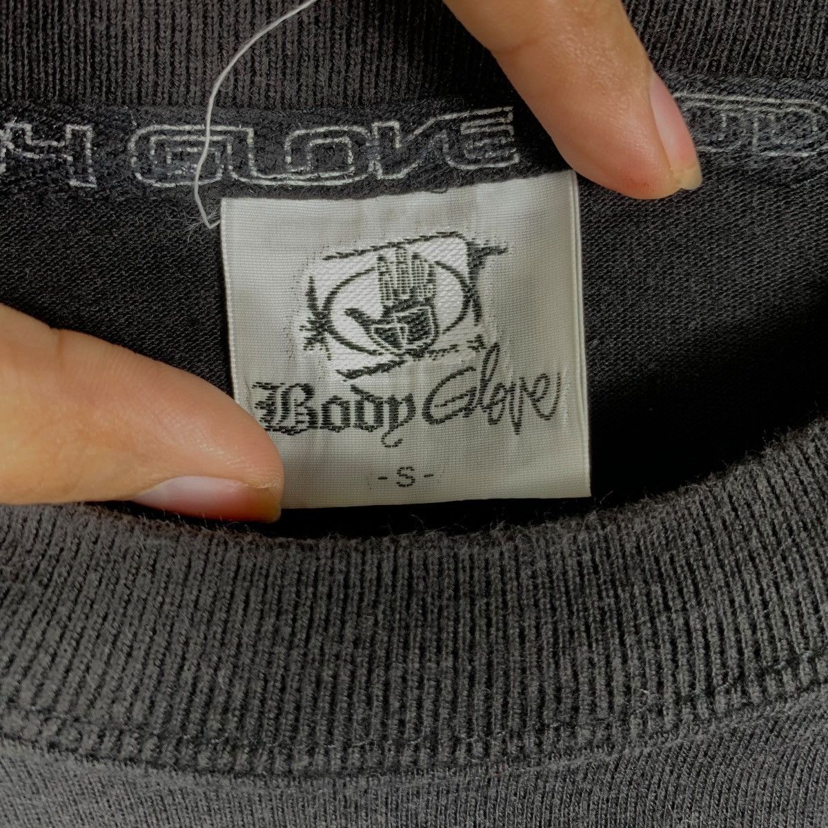 Body Glove Vintage BODY GLOVE SURF California AOP Tee Shirt Top Size US S / EU 44-46 / 1 - 8 Thumbnail