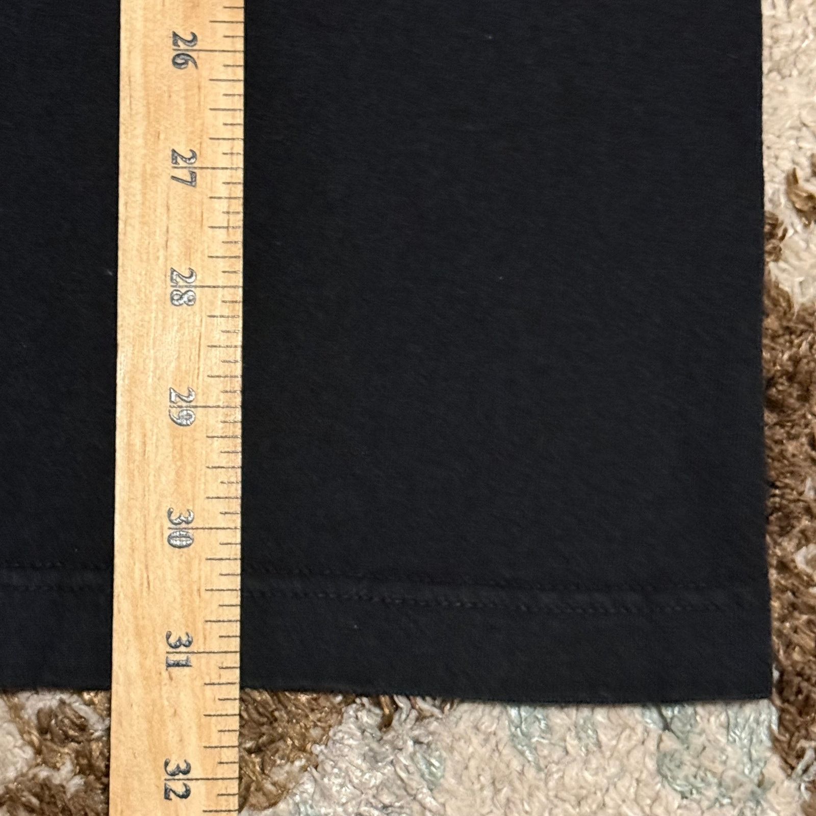 Southpole Vintage Southpole New York Shirt Size 2XL Y2K Size US XXL / EU 58 / 5 - 5 Thumbnail