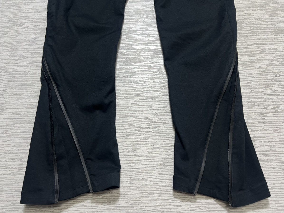 Nike × Undercover Nike - Undercover - F/W ‘19 - Cargo Pants Size US 30 / EU 46 - 9 Thumbnail